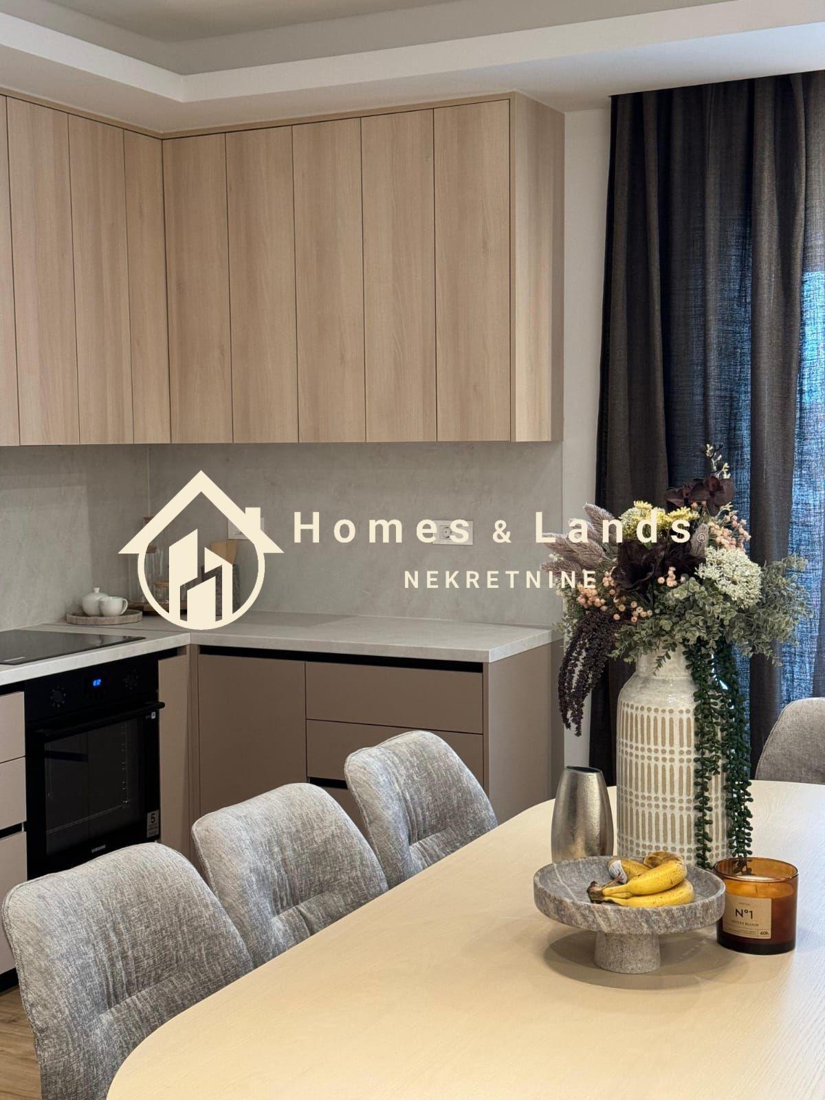 447_19_1773222128jpgresizeoriginal