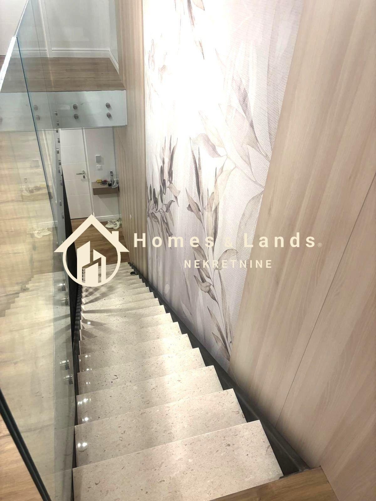 447_1_1773221956jpgresizeoriginal