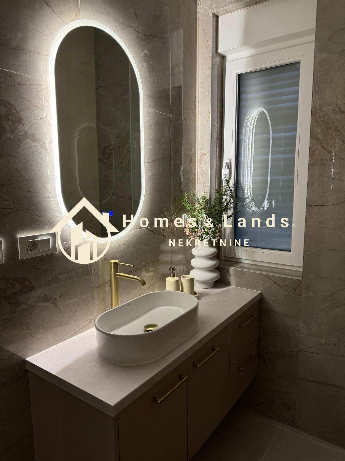 447_20_1773222128jpgresizeoriginal