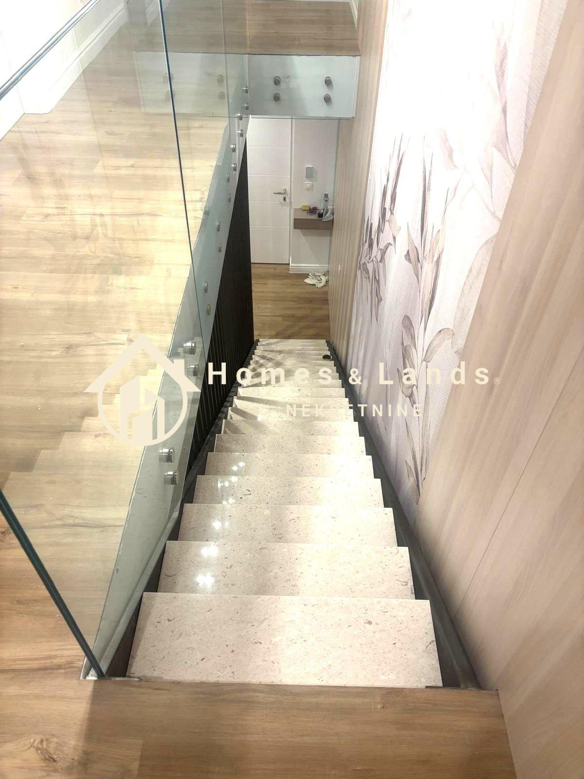 447_2_1773221956jpgresizeoriginal