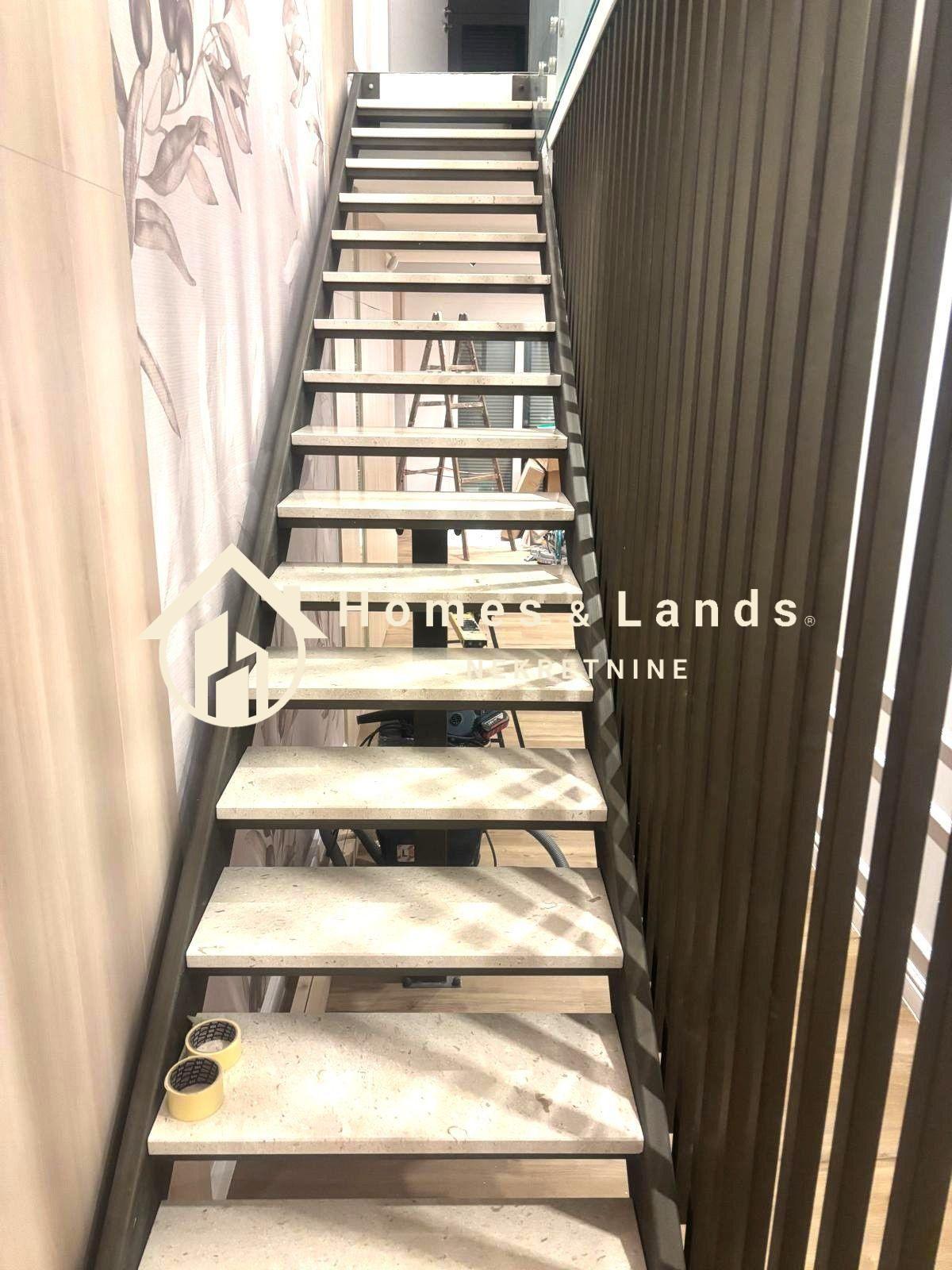 447_3_1773221957jpgresizeoriginal