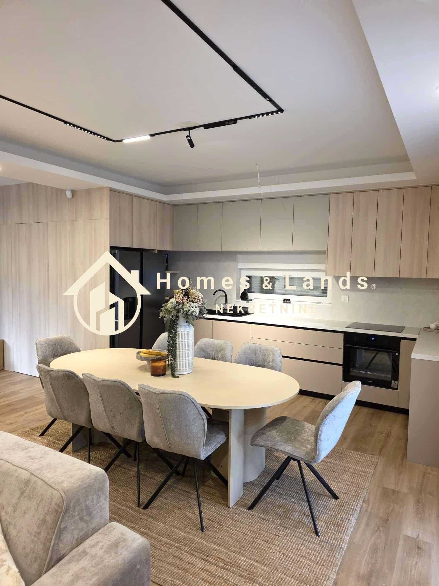 447_4_1773221958jpgresizeoriginal