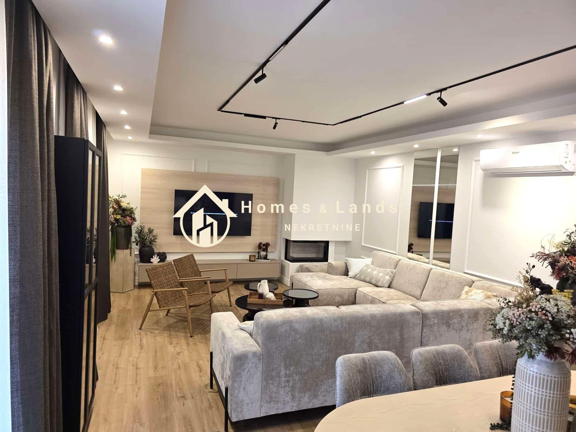 447_5_1773221958jpgresizeoriginal