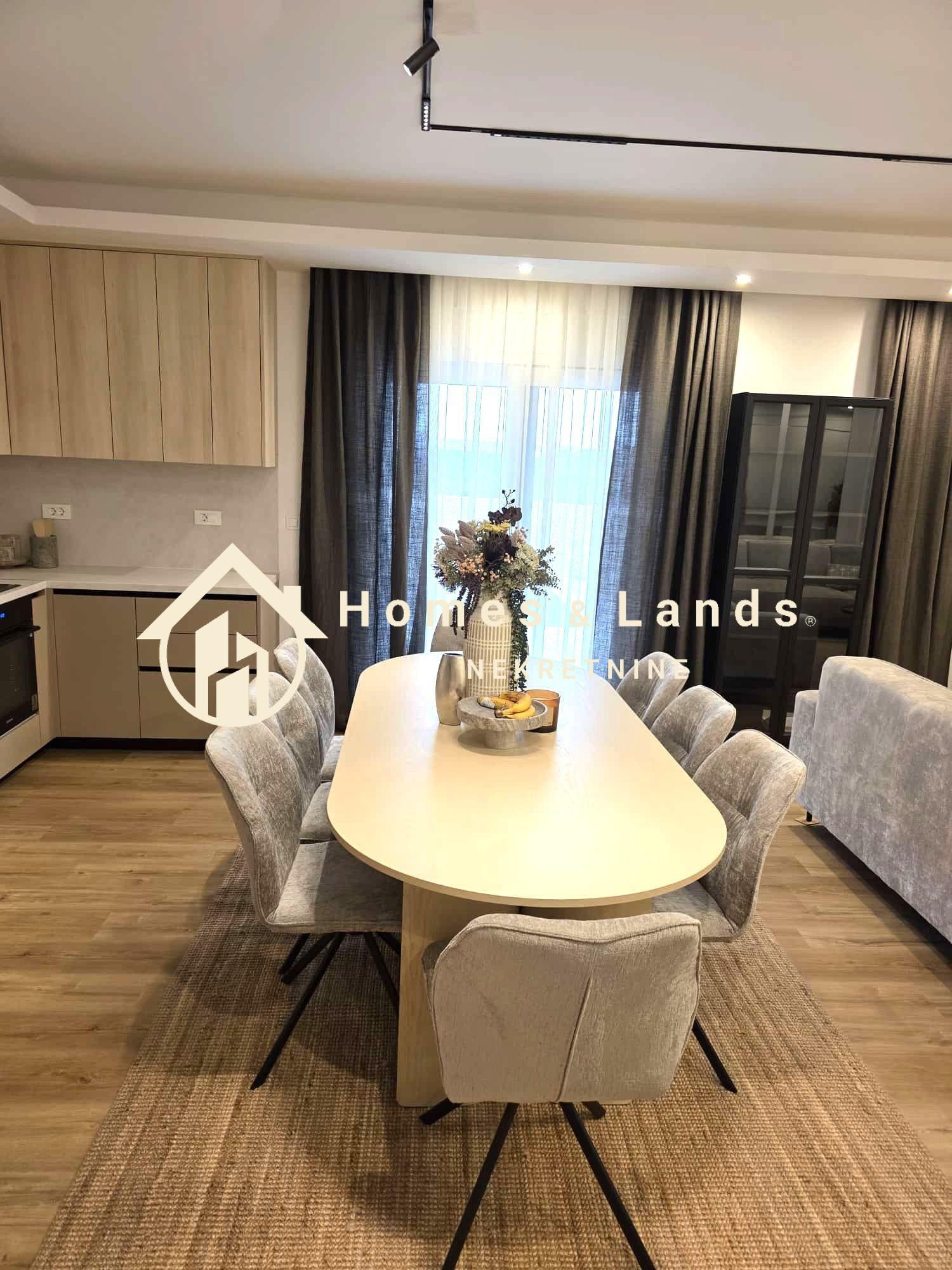 447_6_1773221959jpgresizeoriginal