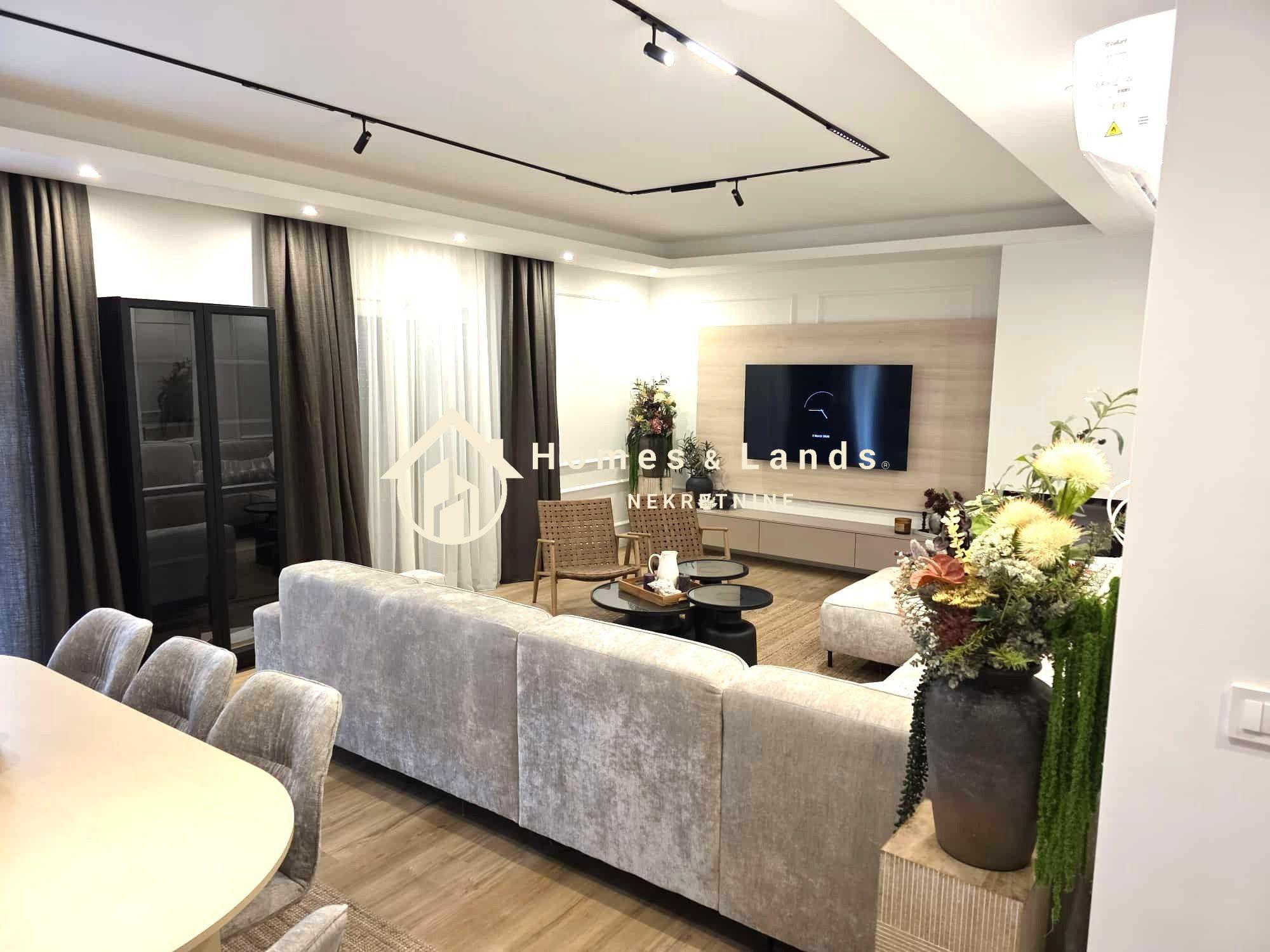 447_7_1773221960jpgresizeoriginal