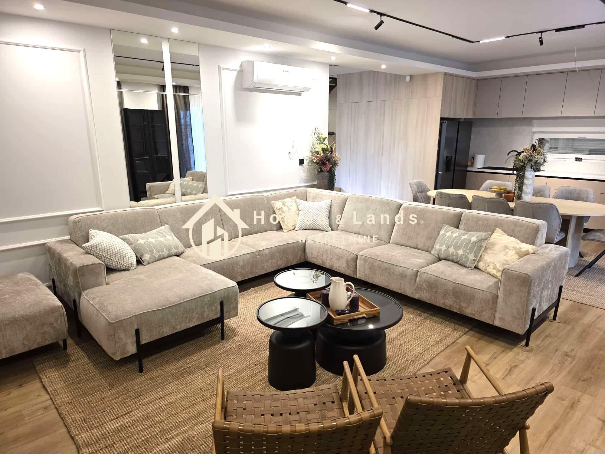 447_8_1773221961jpgresizeoriginal