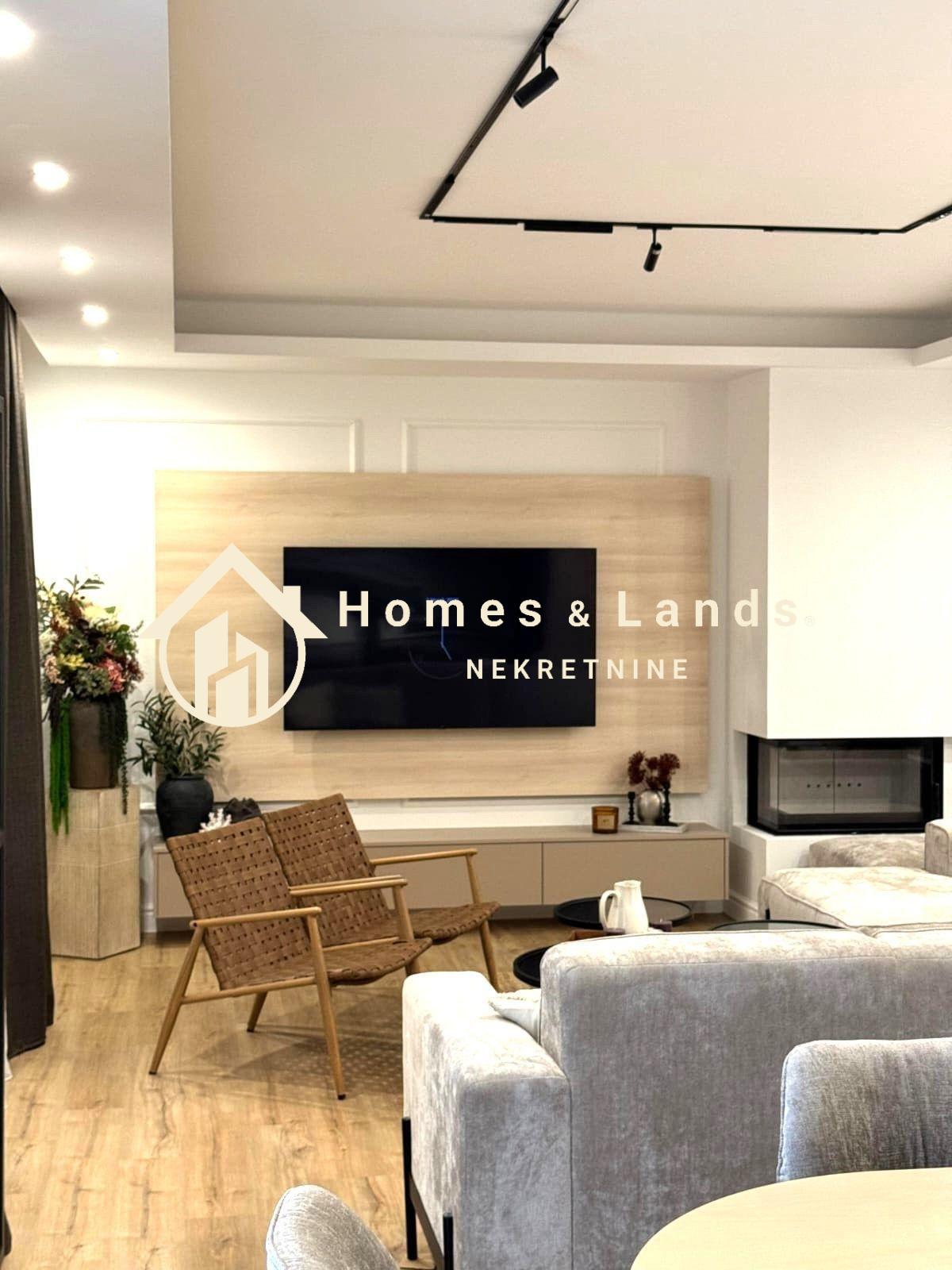 447_9_1773221961jpgresizeoriginal