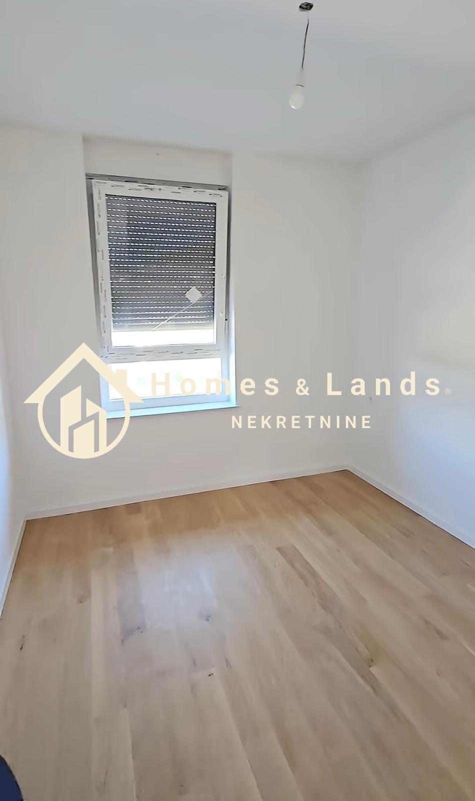 467_10_1757624310jpgresizeoriginal