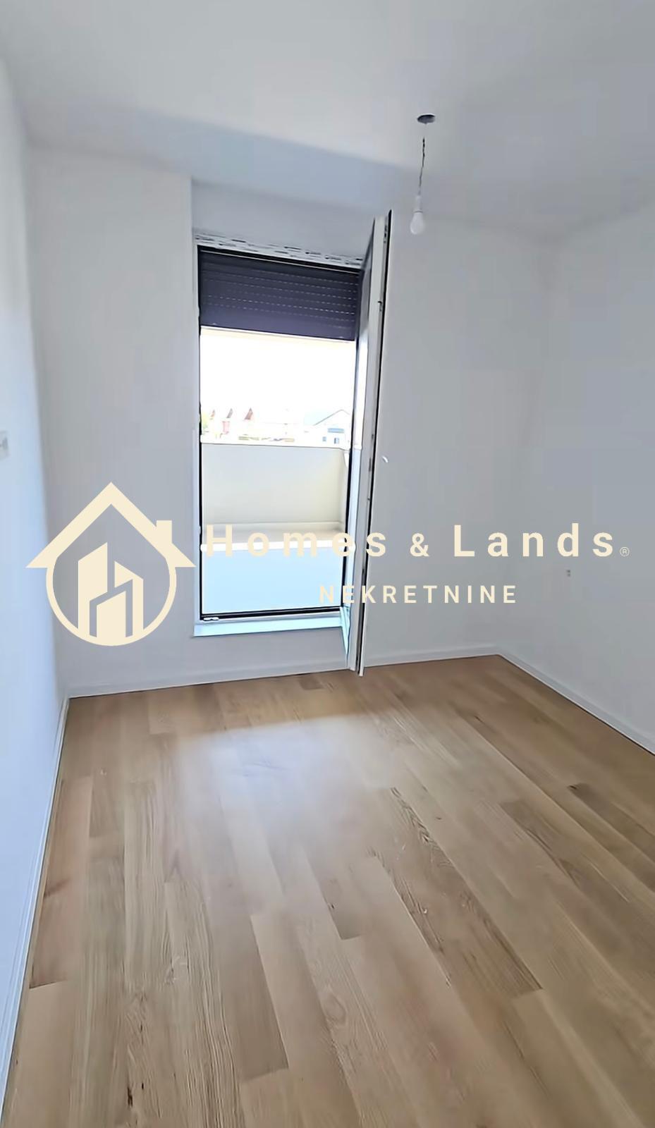 467_13_1757624311jpgresizeoriginal