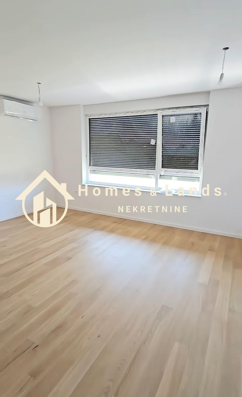 467_14_1757624312jpgresizeoriginal