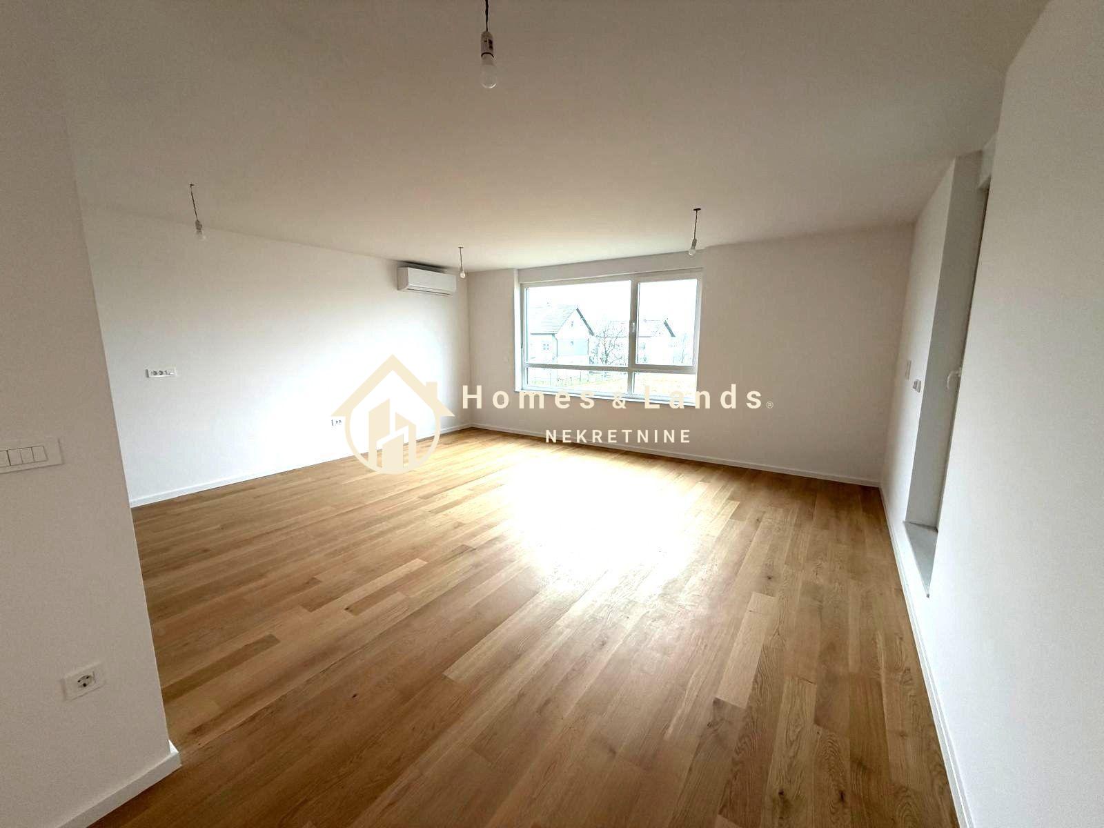 467_15_1771280426jpgresizeoriginal