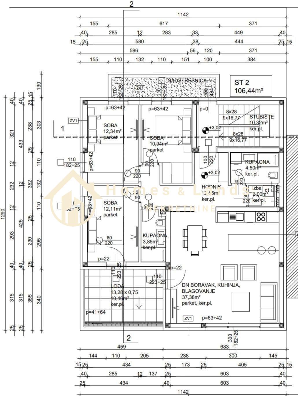 467_1_1771280502jpgresizeoriginal