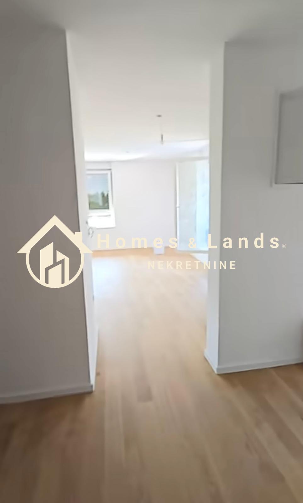 467_3_1757624309jpgresizeoriginal