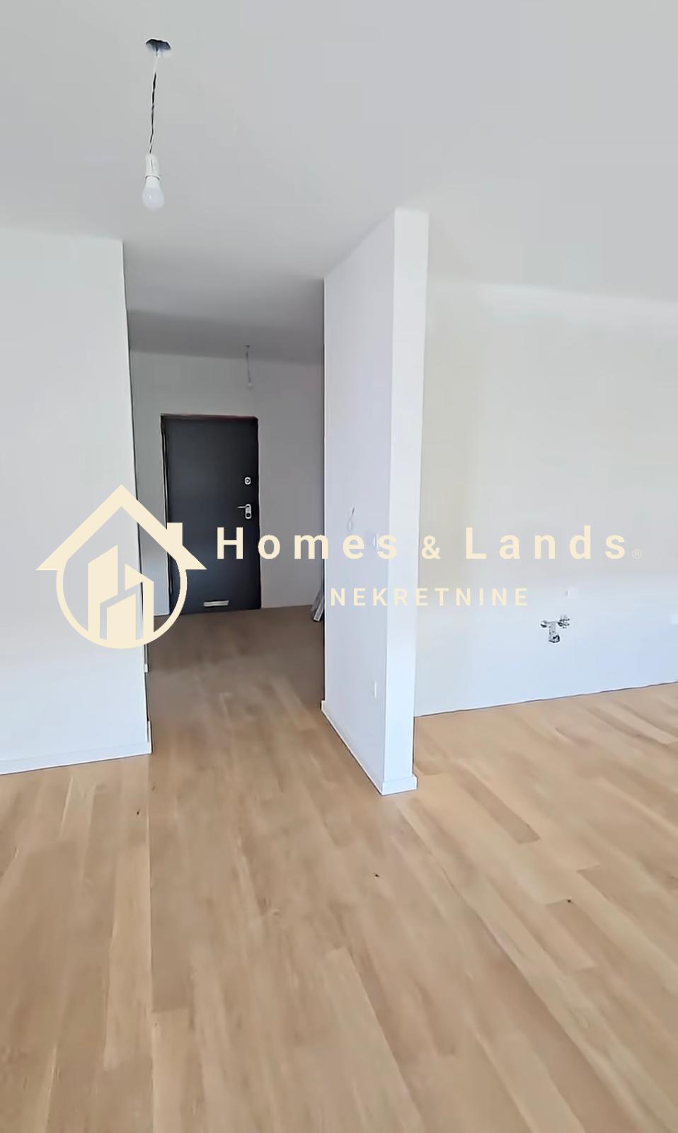 467_6_1757624310jpgresizeoriginal