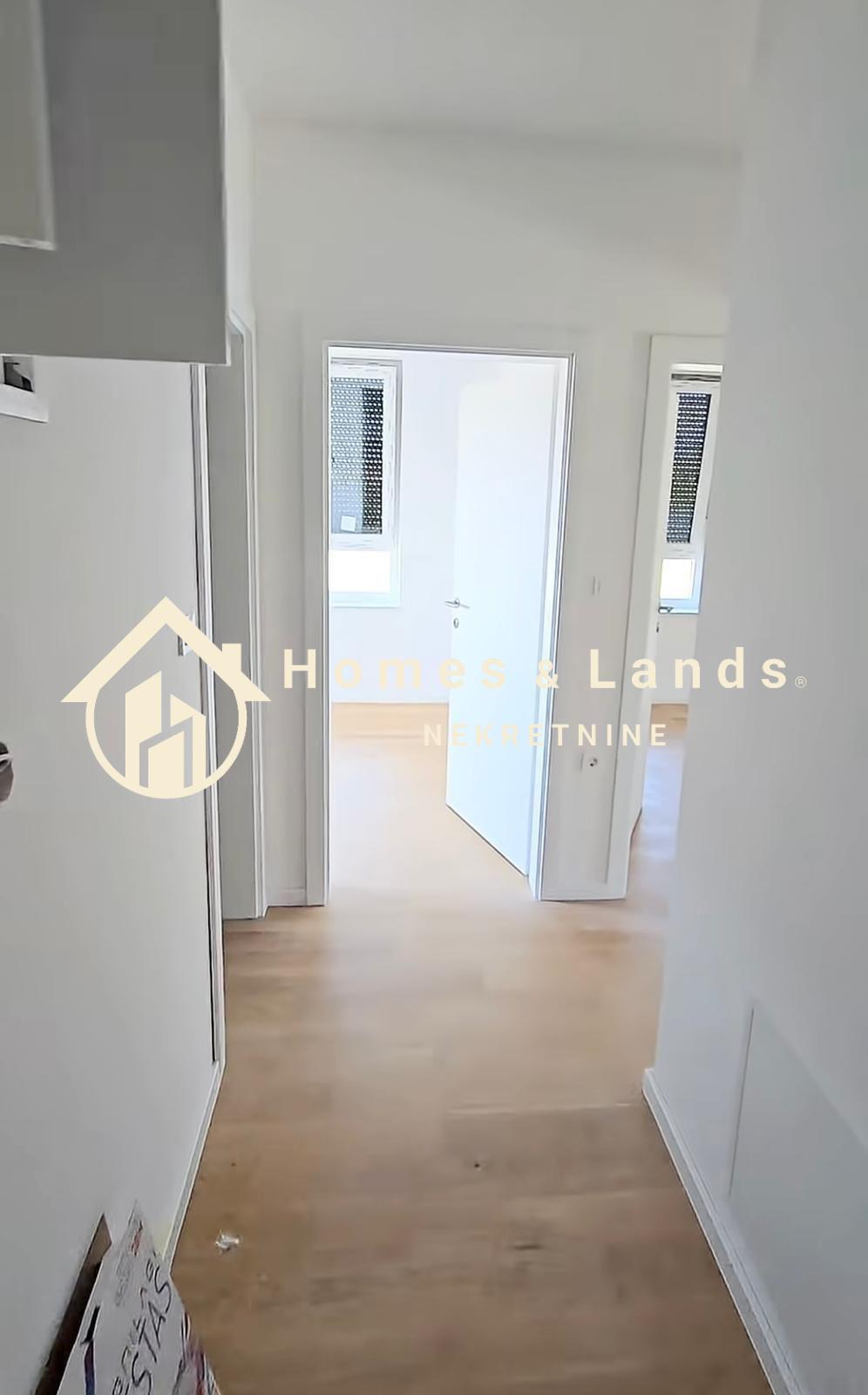 467_9_1757624310jpgresizeoriginal