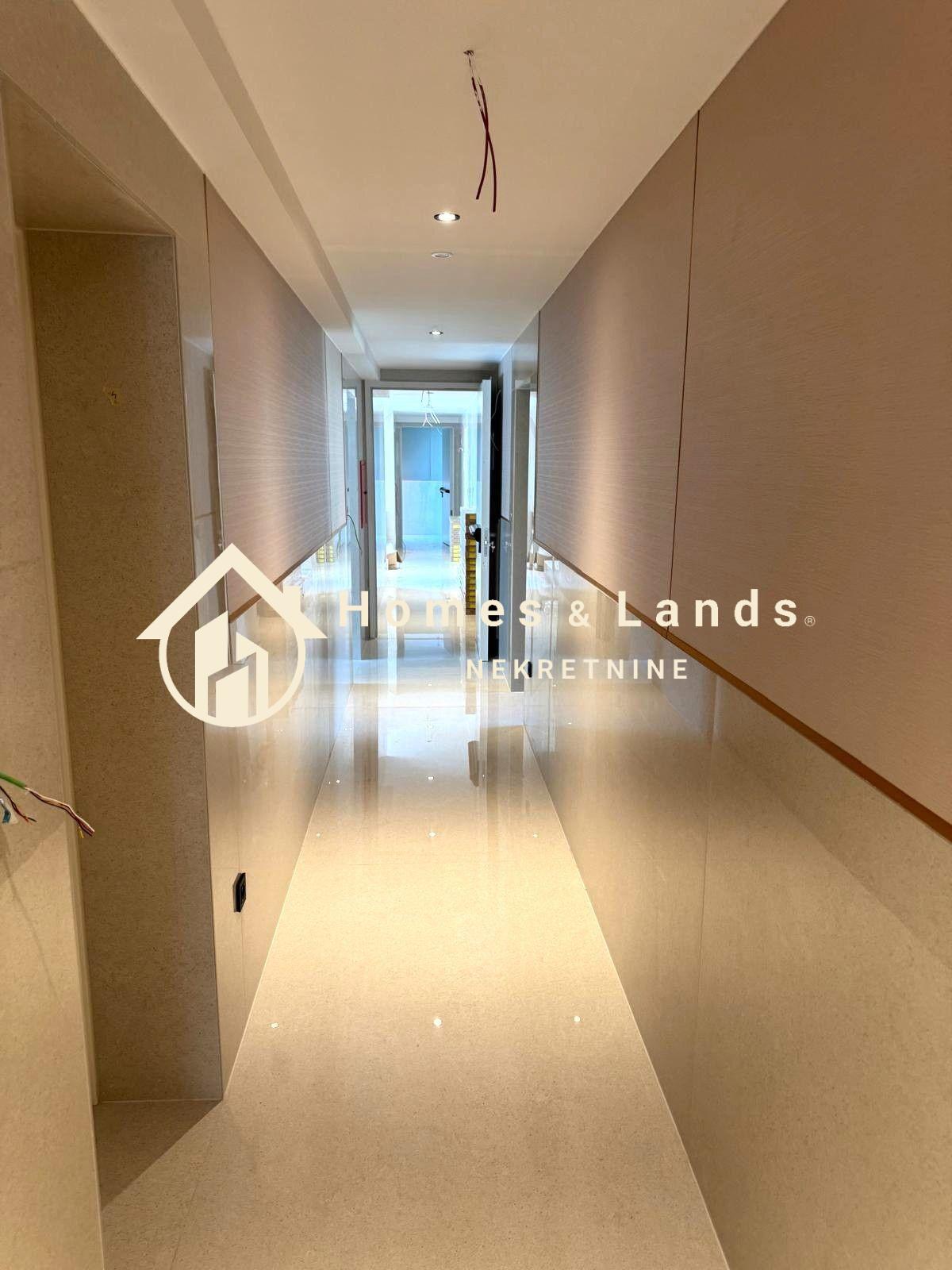 494_10_1759526832jpgresizeoriginal