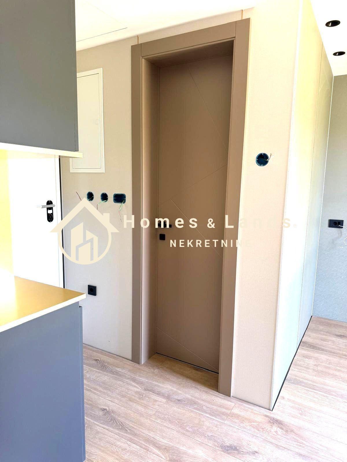 494_16_1759526832jpgresizeoriginal