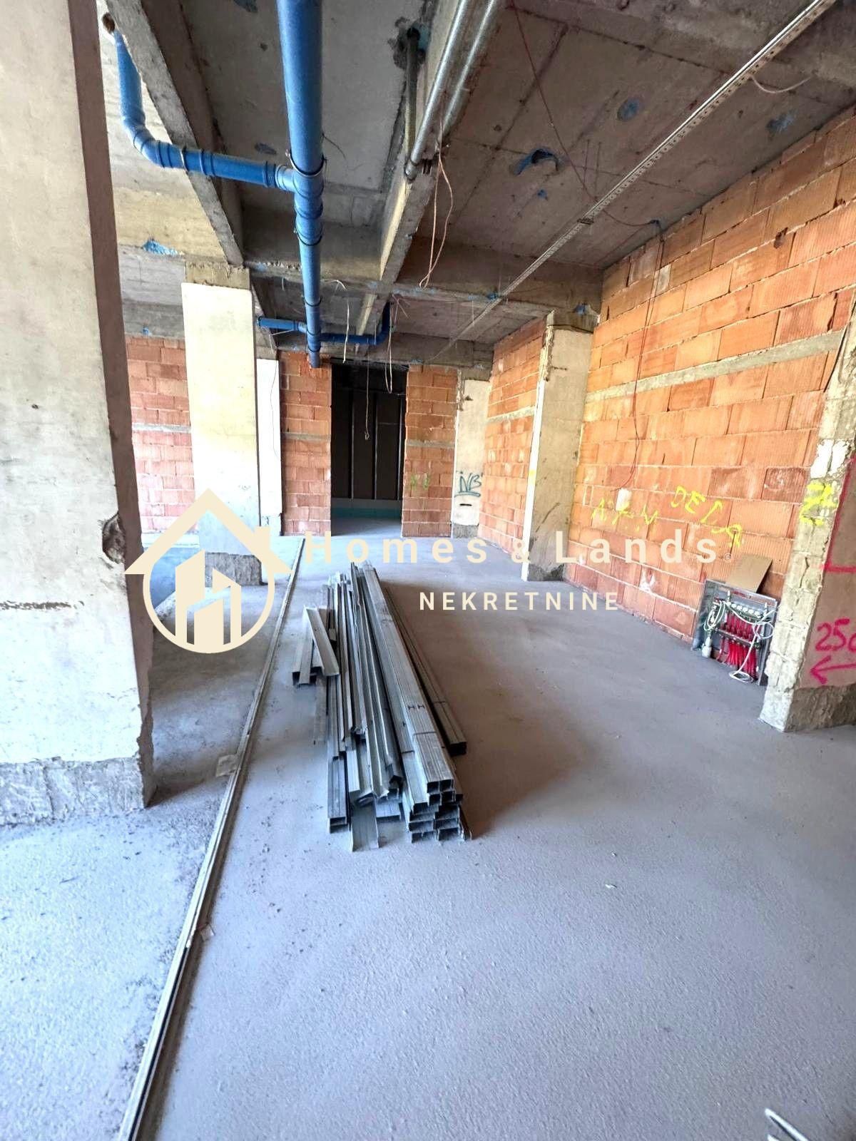 494_22_1759955159jpgresizeoriginal