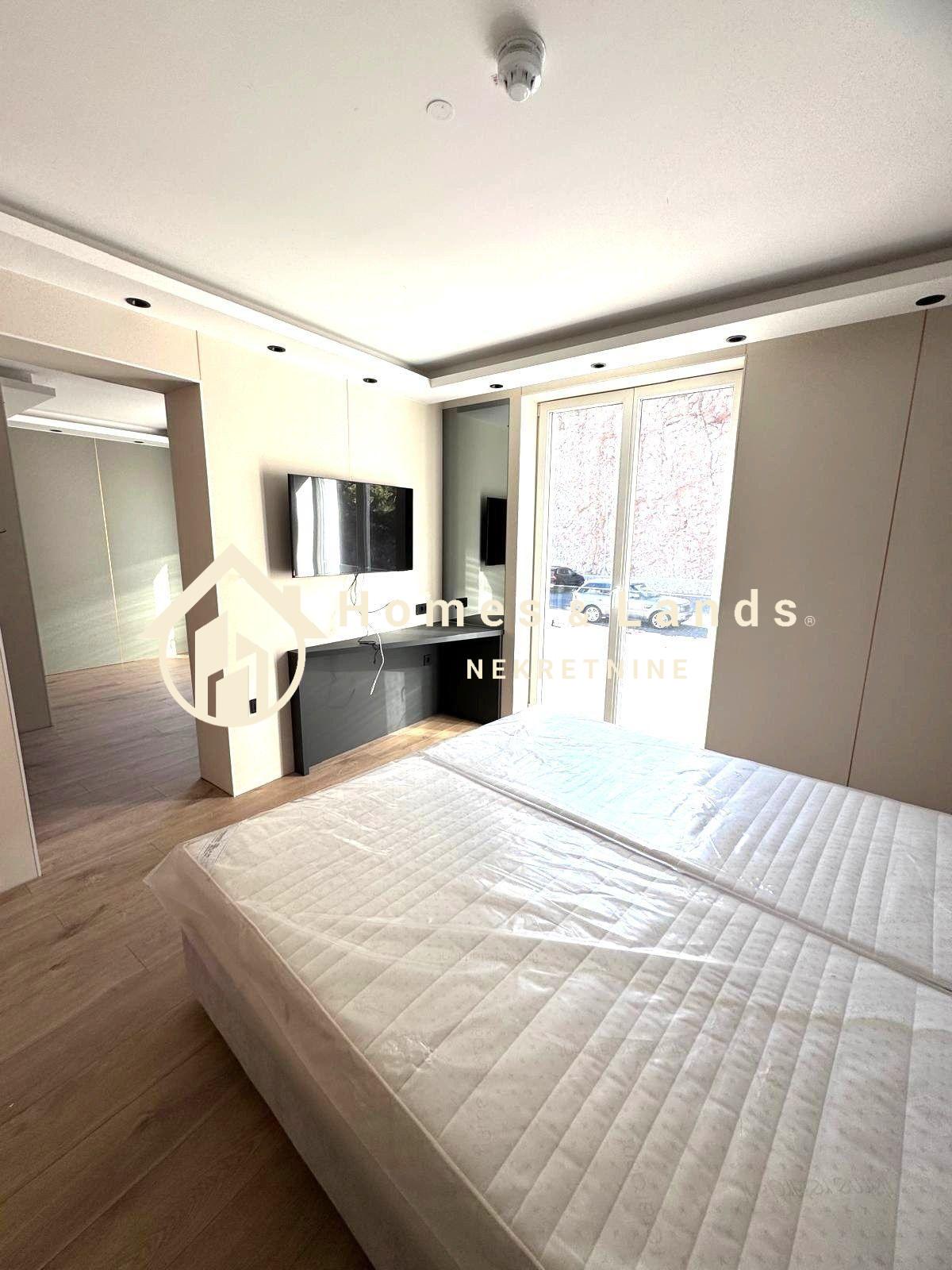 494_27_1759955182jpgresizeoriginal