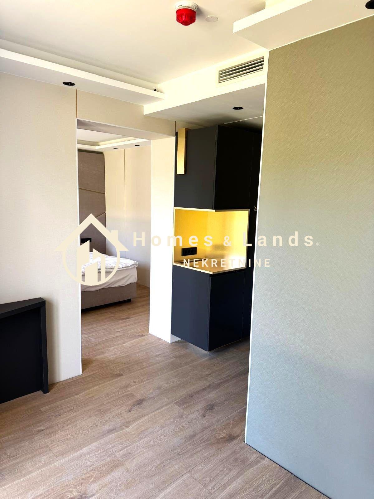 494_4_1759526832jpgresizeoriginal