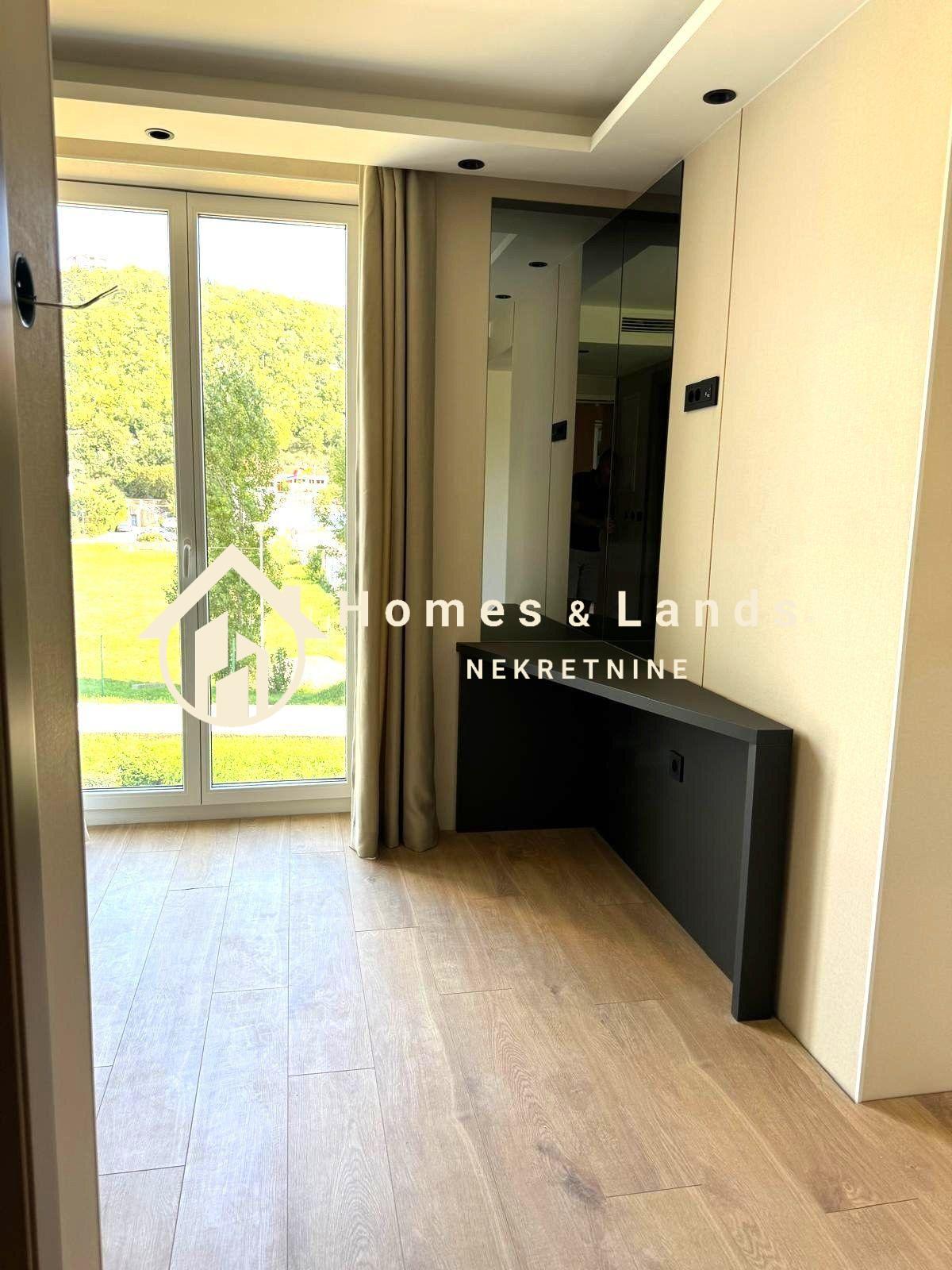 495_11_1759527472jpgresizeoriginal