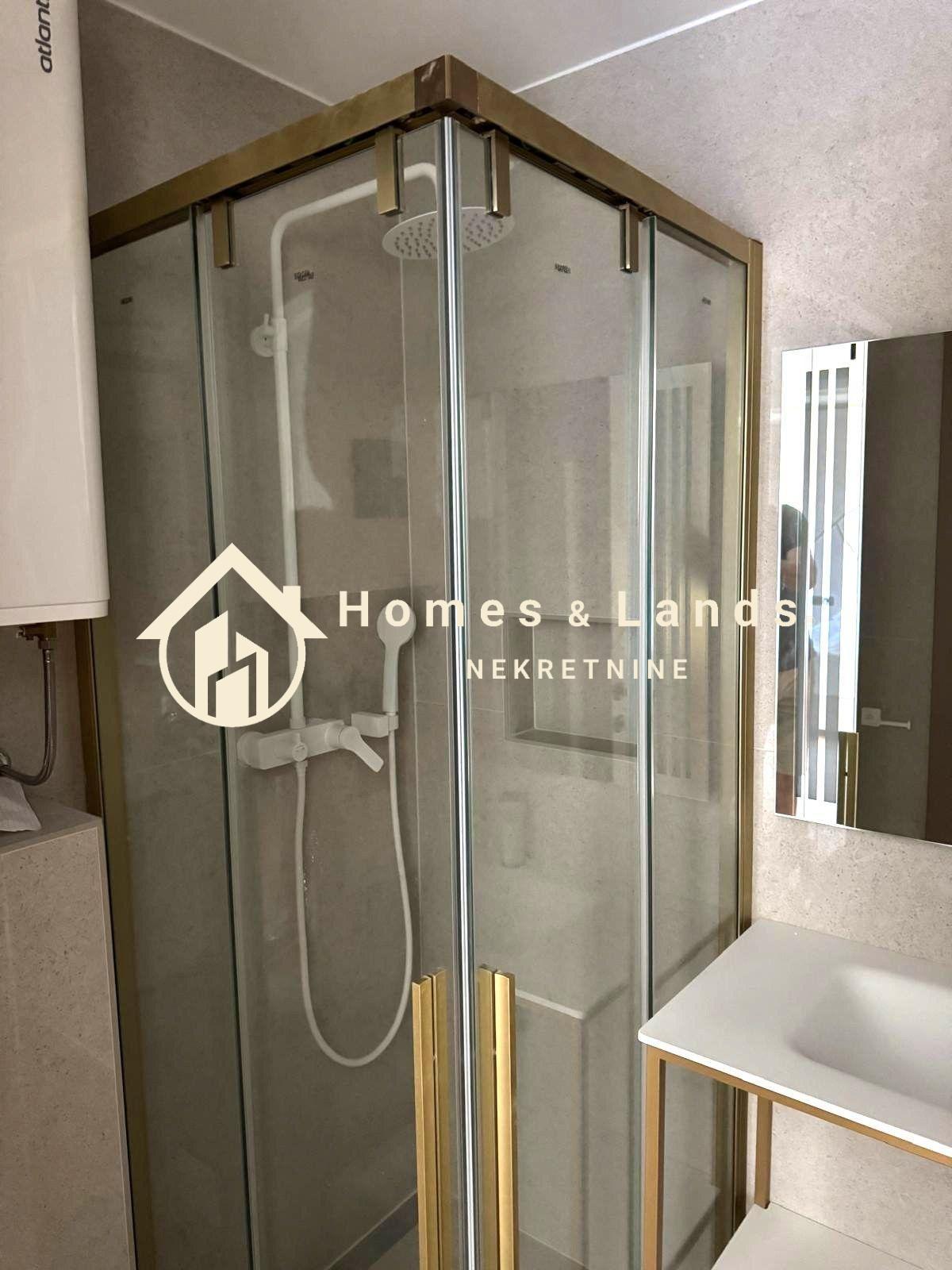 495_19_1759527472jpgresizeoriginal