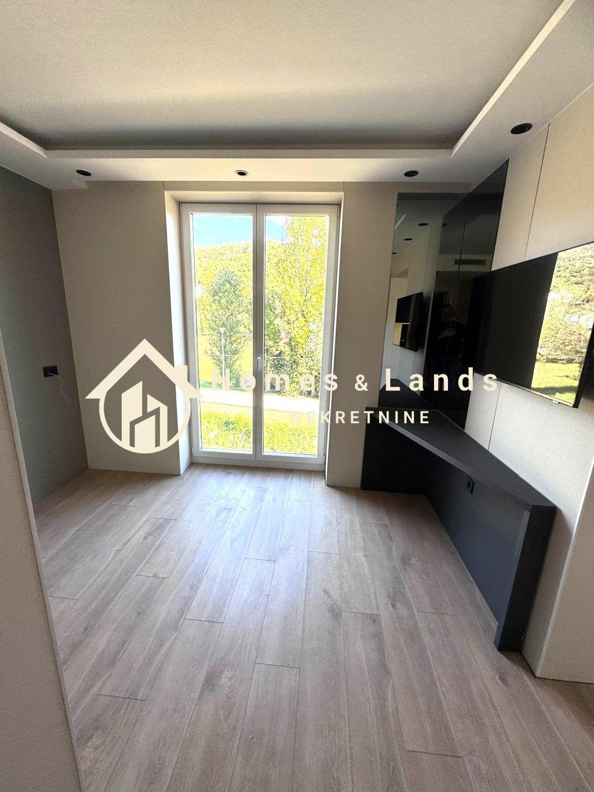 495_25_1759954998jpgresizeoriginal