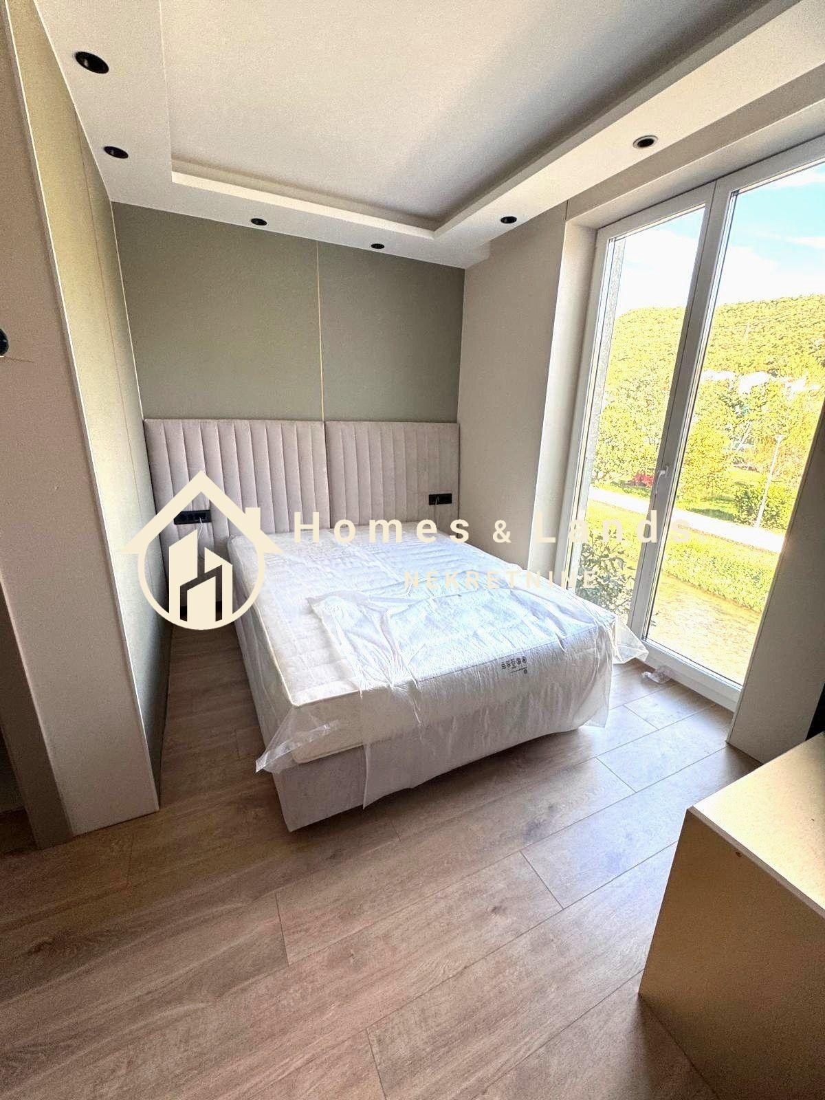 495_27_1759955001jpgresizeoriginal