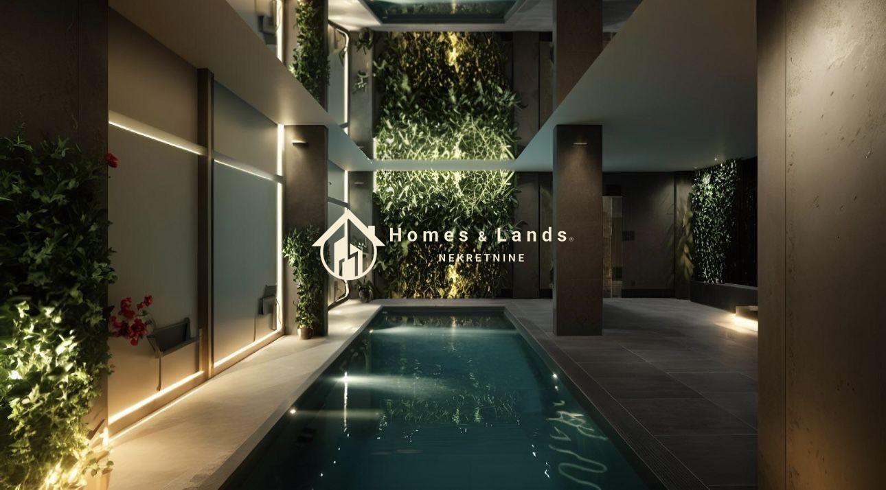 495_32_1769521589jpgresizeoriginal