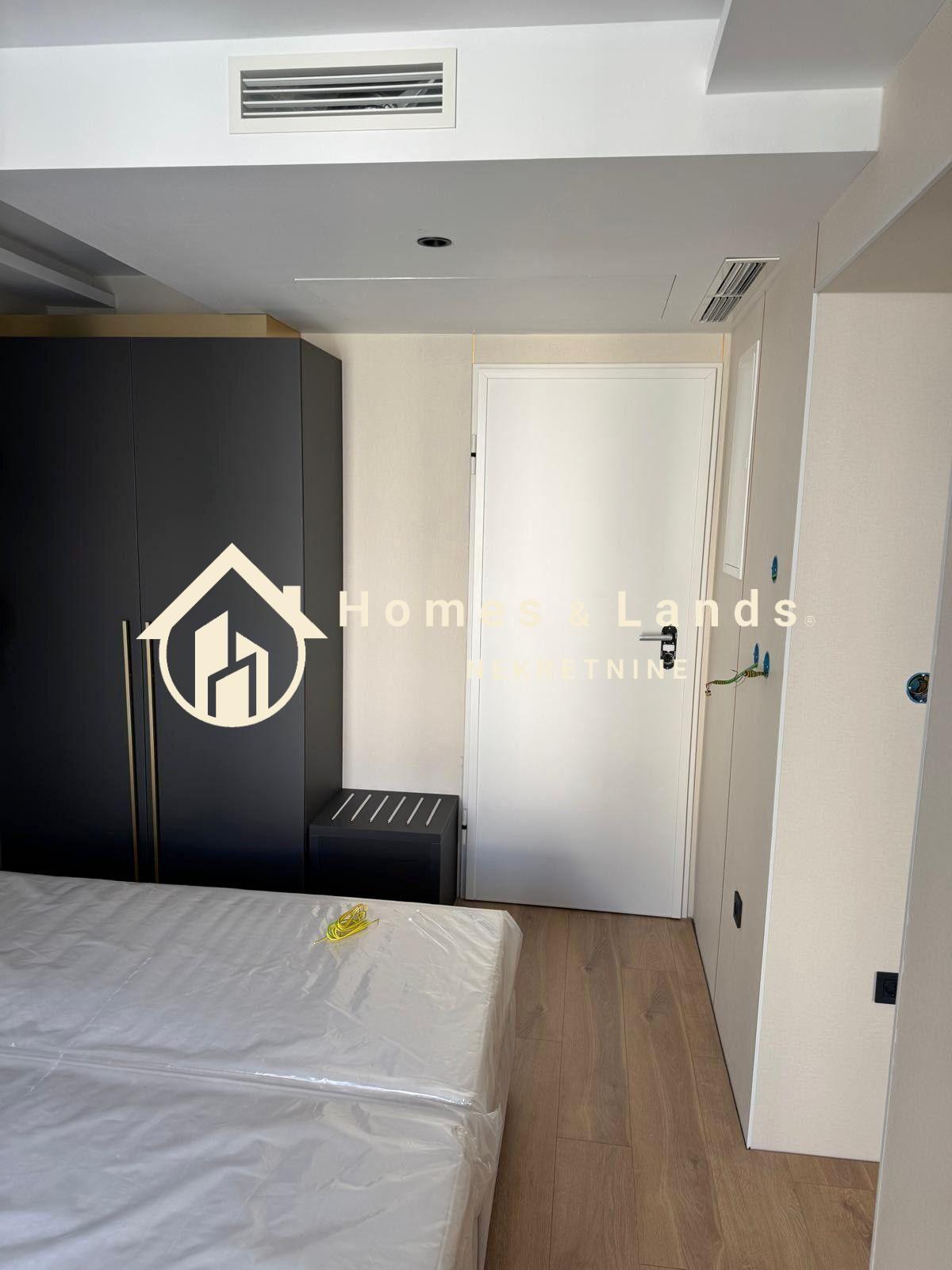 495_5_1759527472jpgresizeoriginal