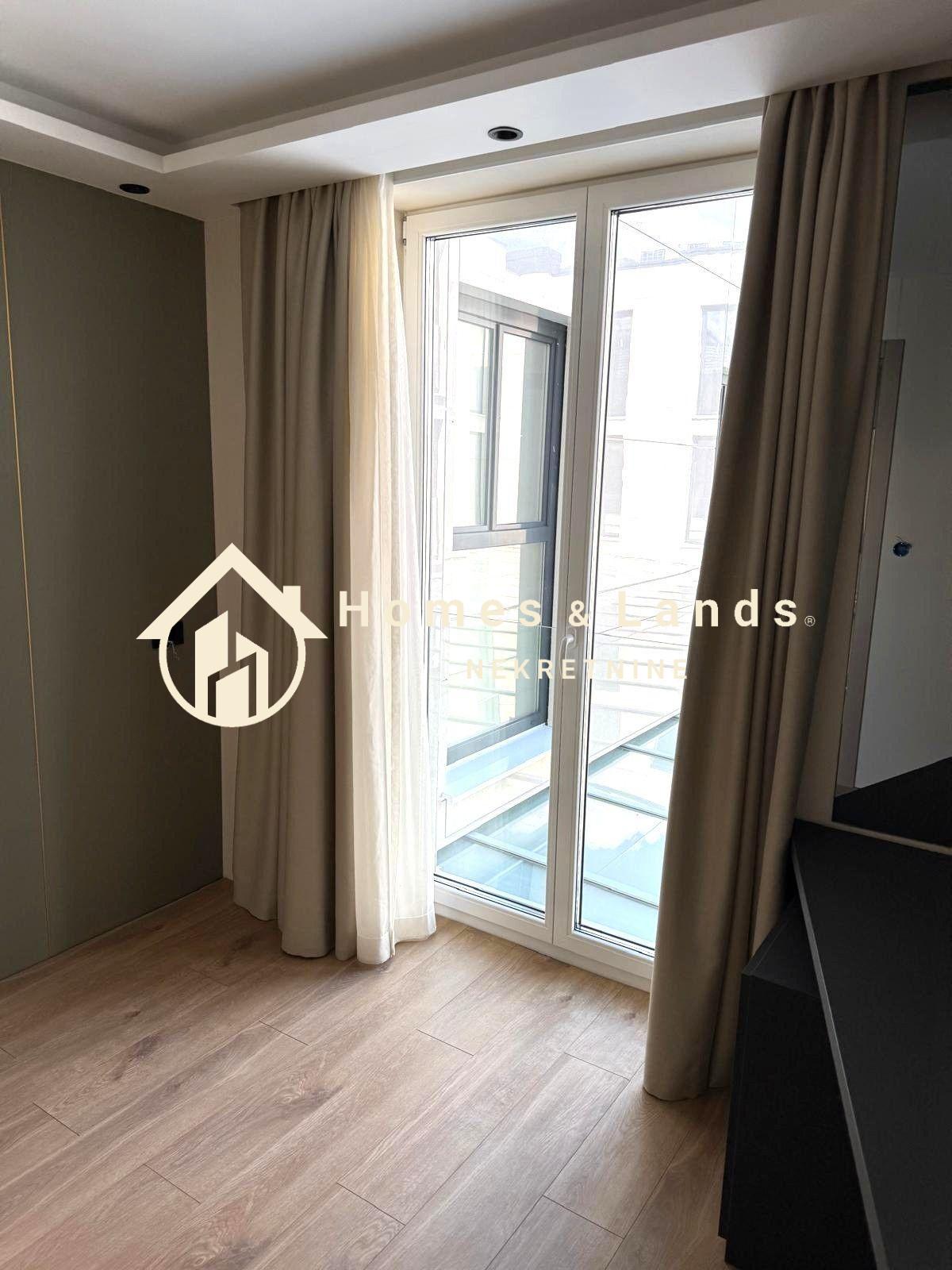 495_7_1759527472jpgresizeoriginal