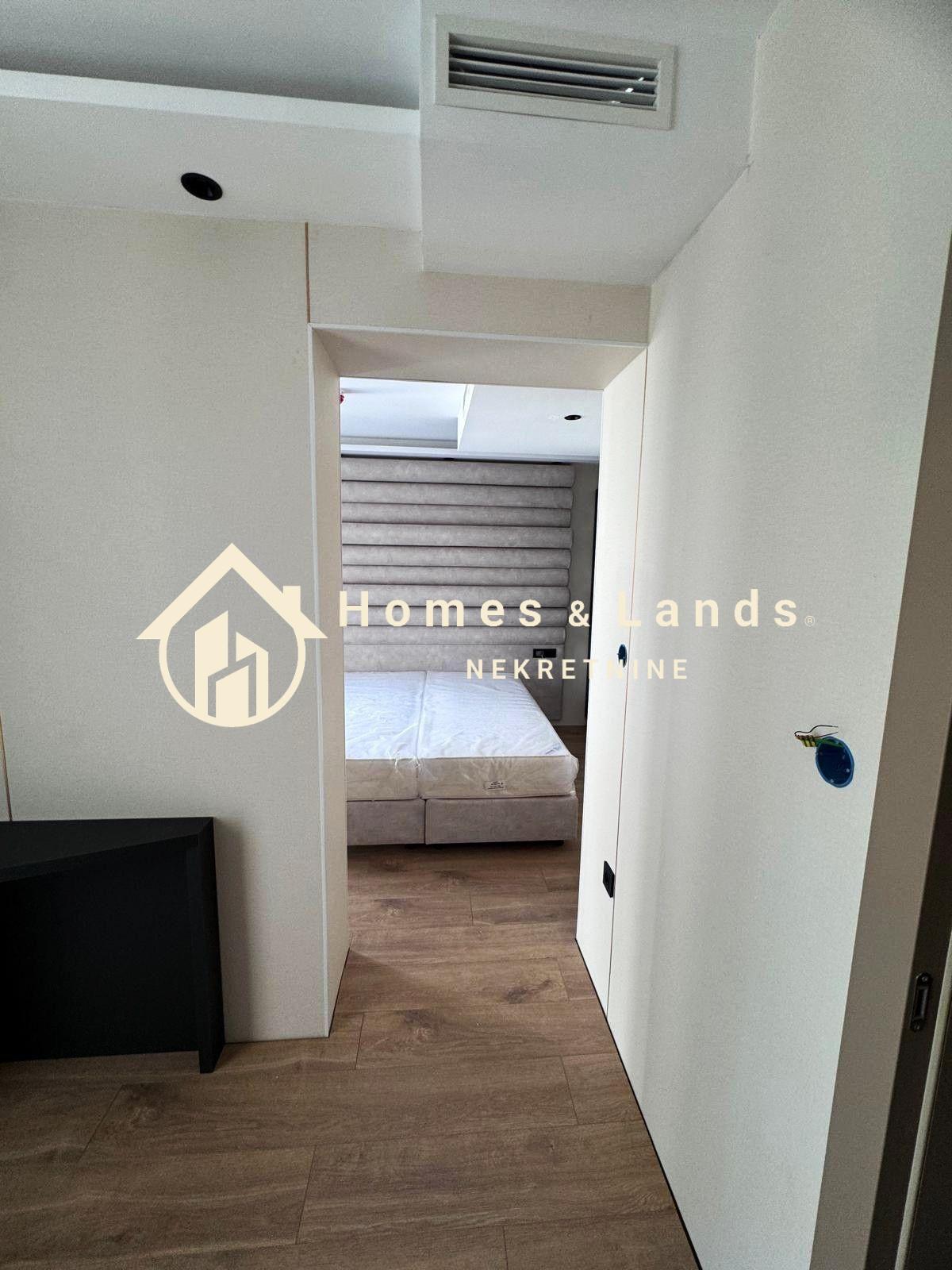 496_12_1759954501jpgresizeoriginal