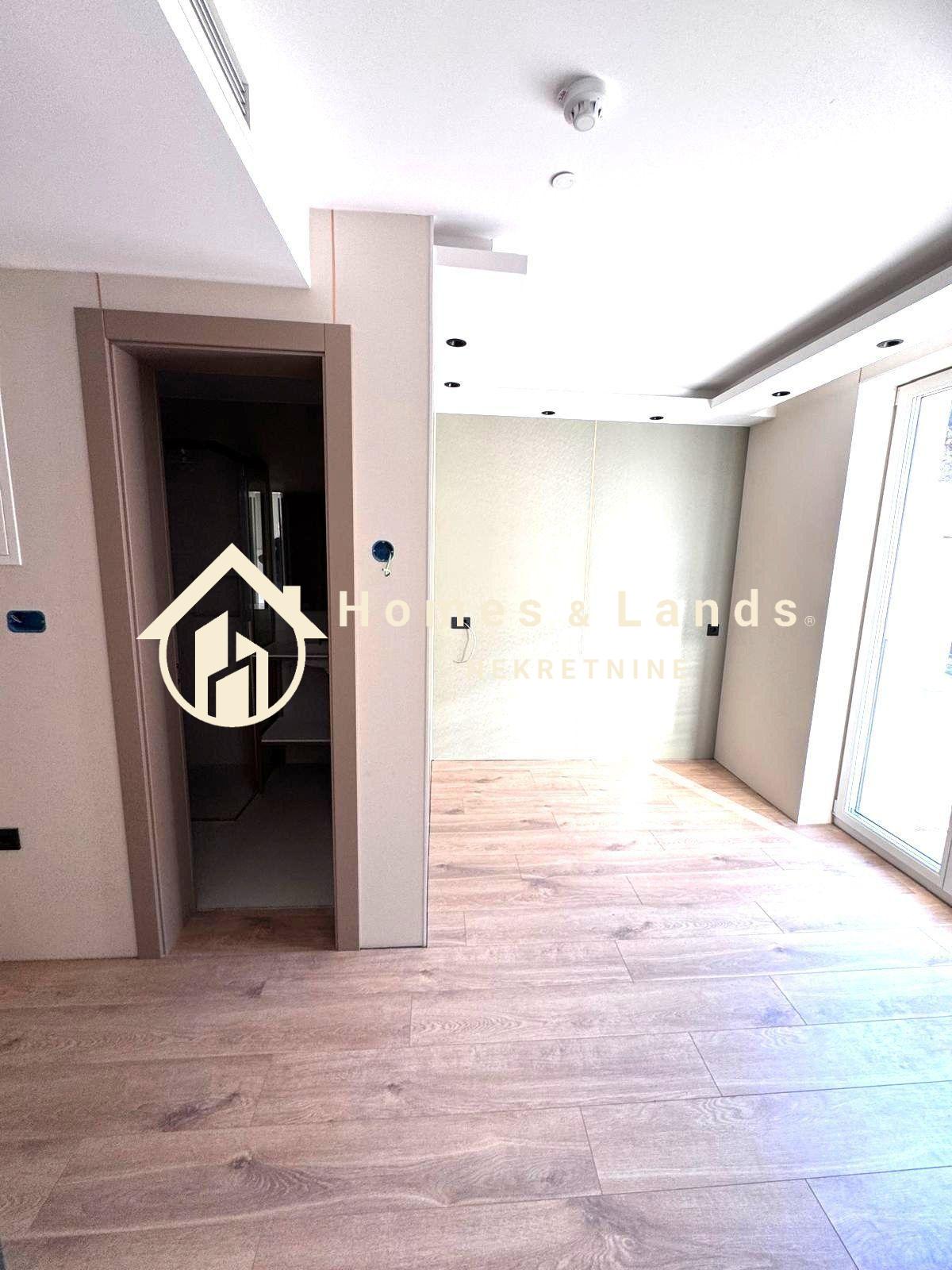 496_15_1759954503jpgresizeoriginal