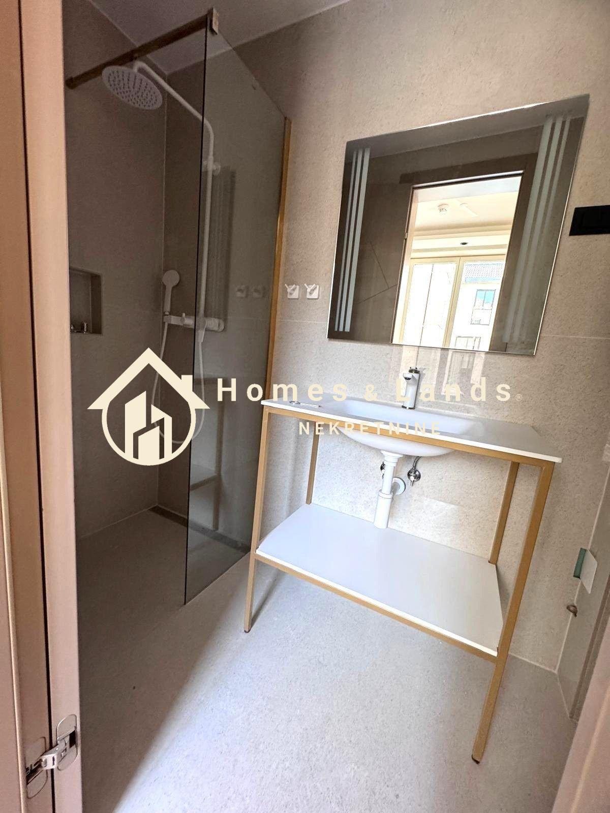 496_18_1759954537jpgresizeoriginal