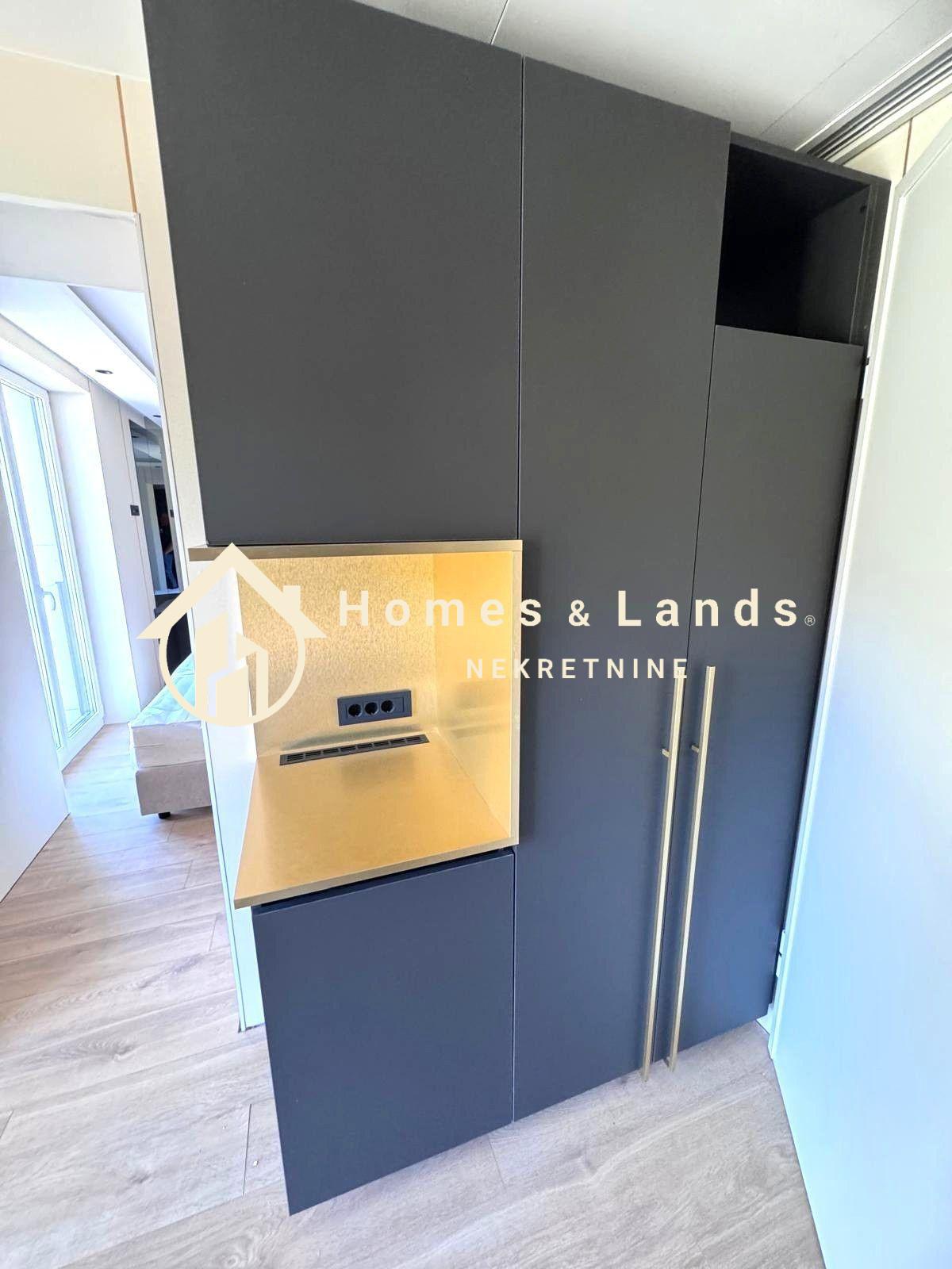 496_19_1759954538jpgresizeoriginal