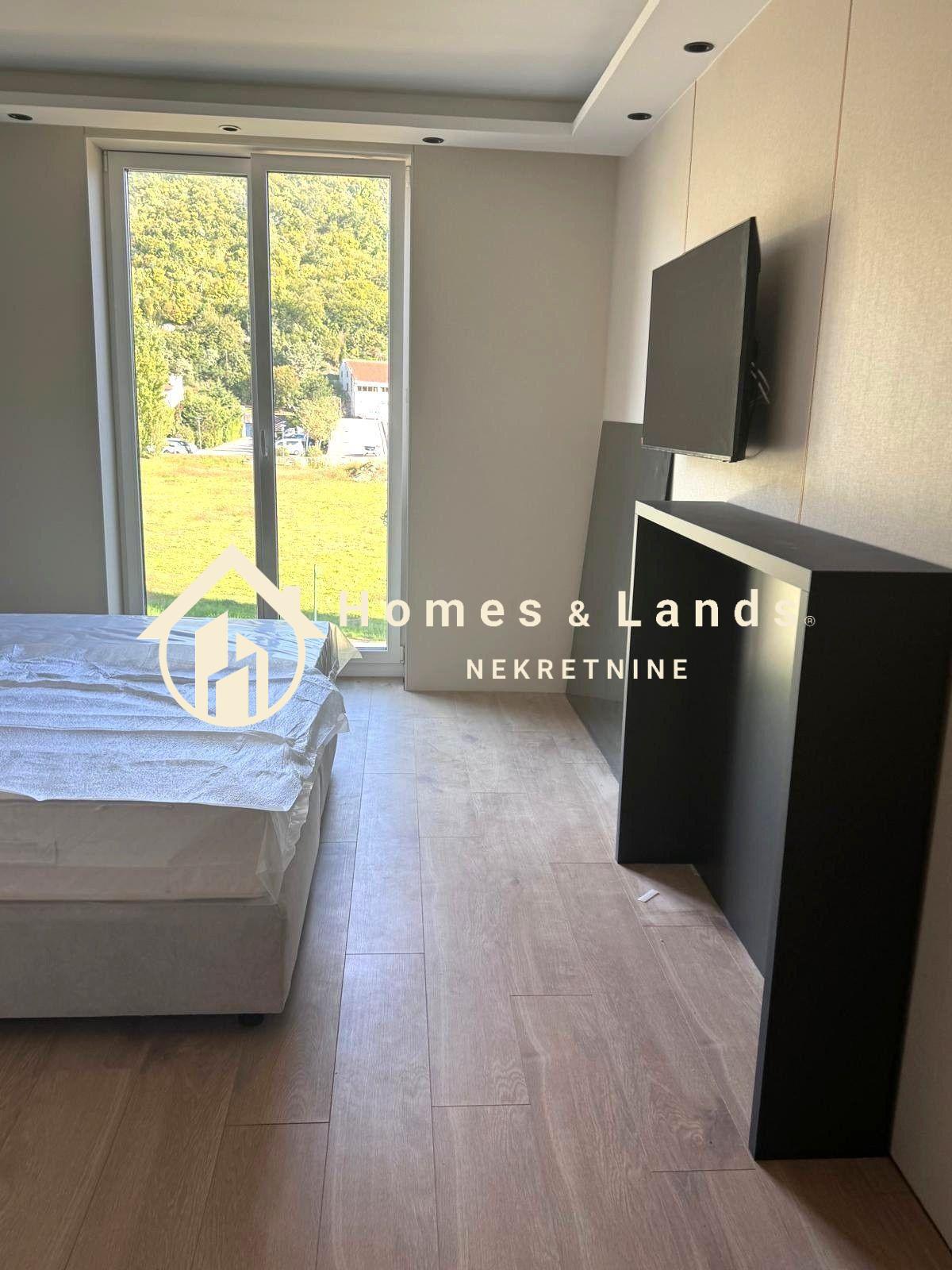 496_22_1759954541jpgresizeoriginal