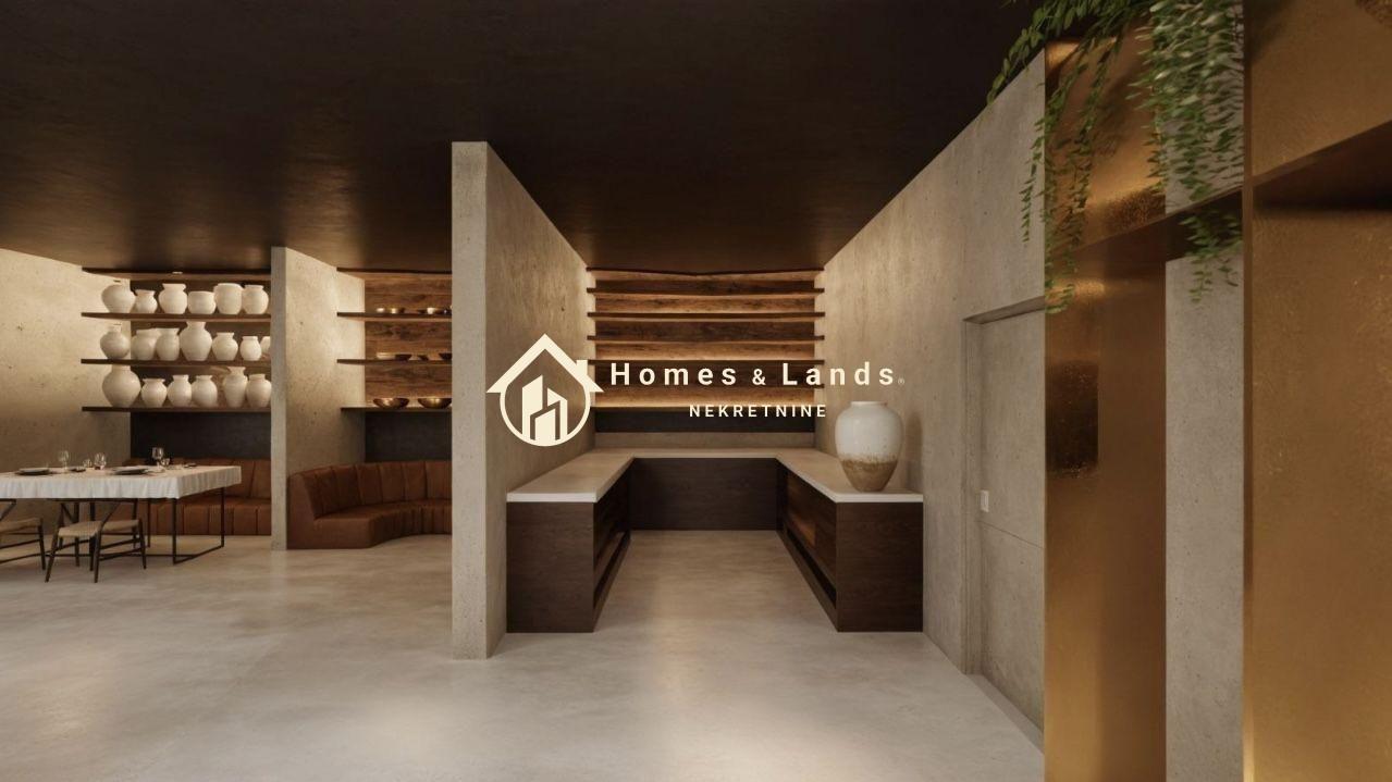 496_29_1769521941jpgresizeoriginal