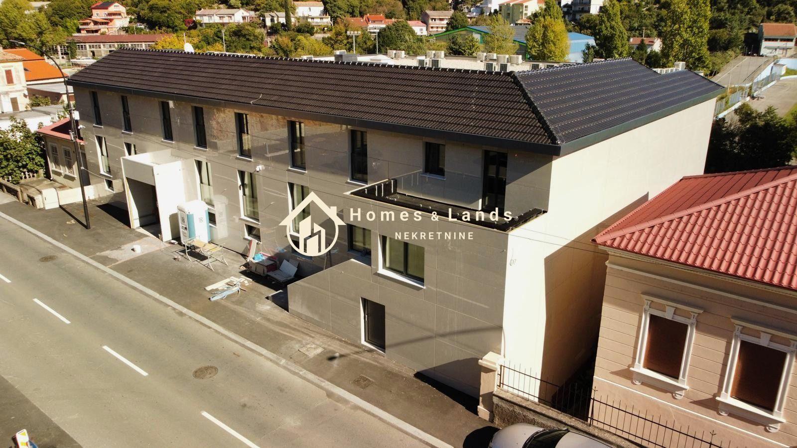 496_4_1759954374jpgresizeoriginal