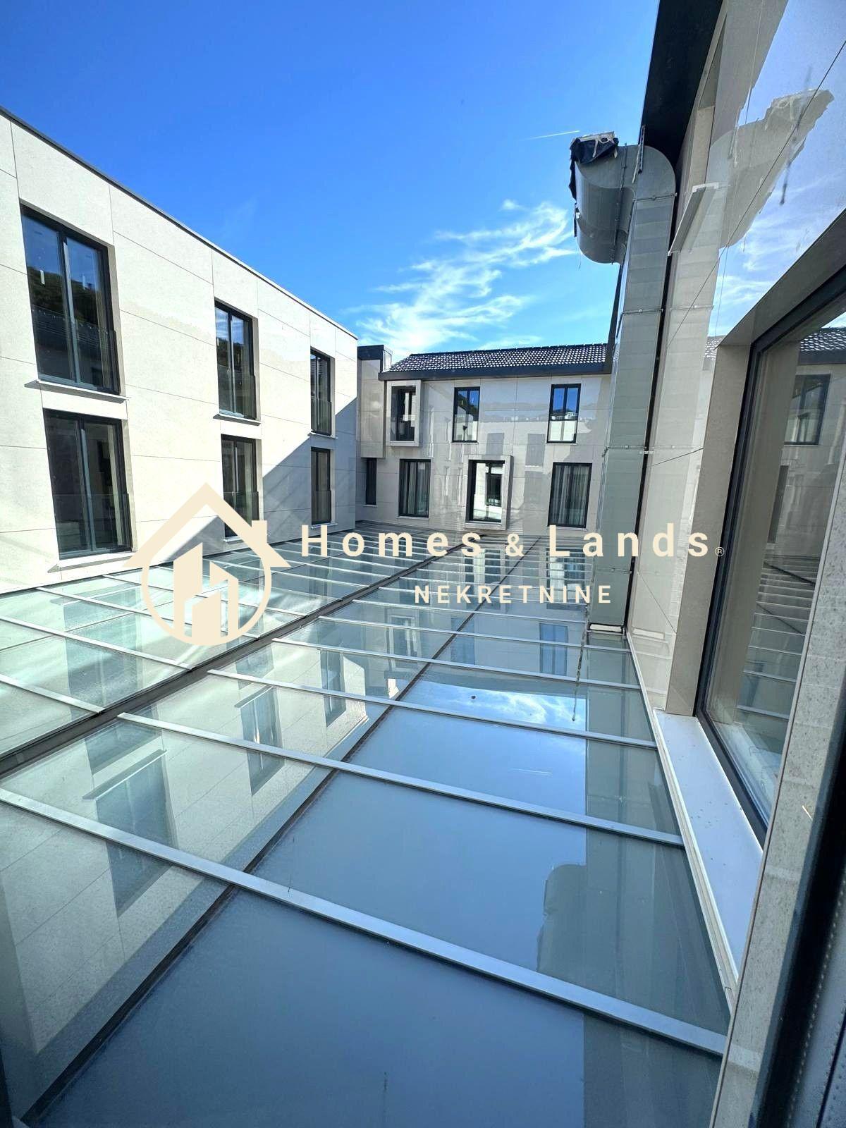 496_6_1759954403jpgresizeoriginal