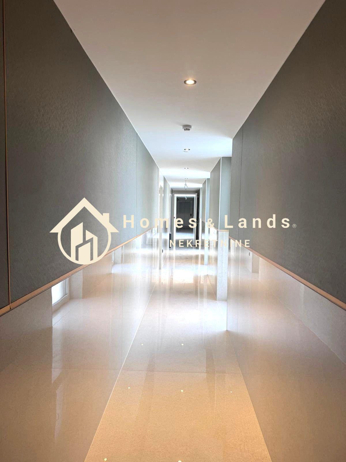 496_7_1759954436jpgresizeoriginal