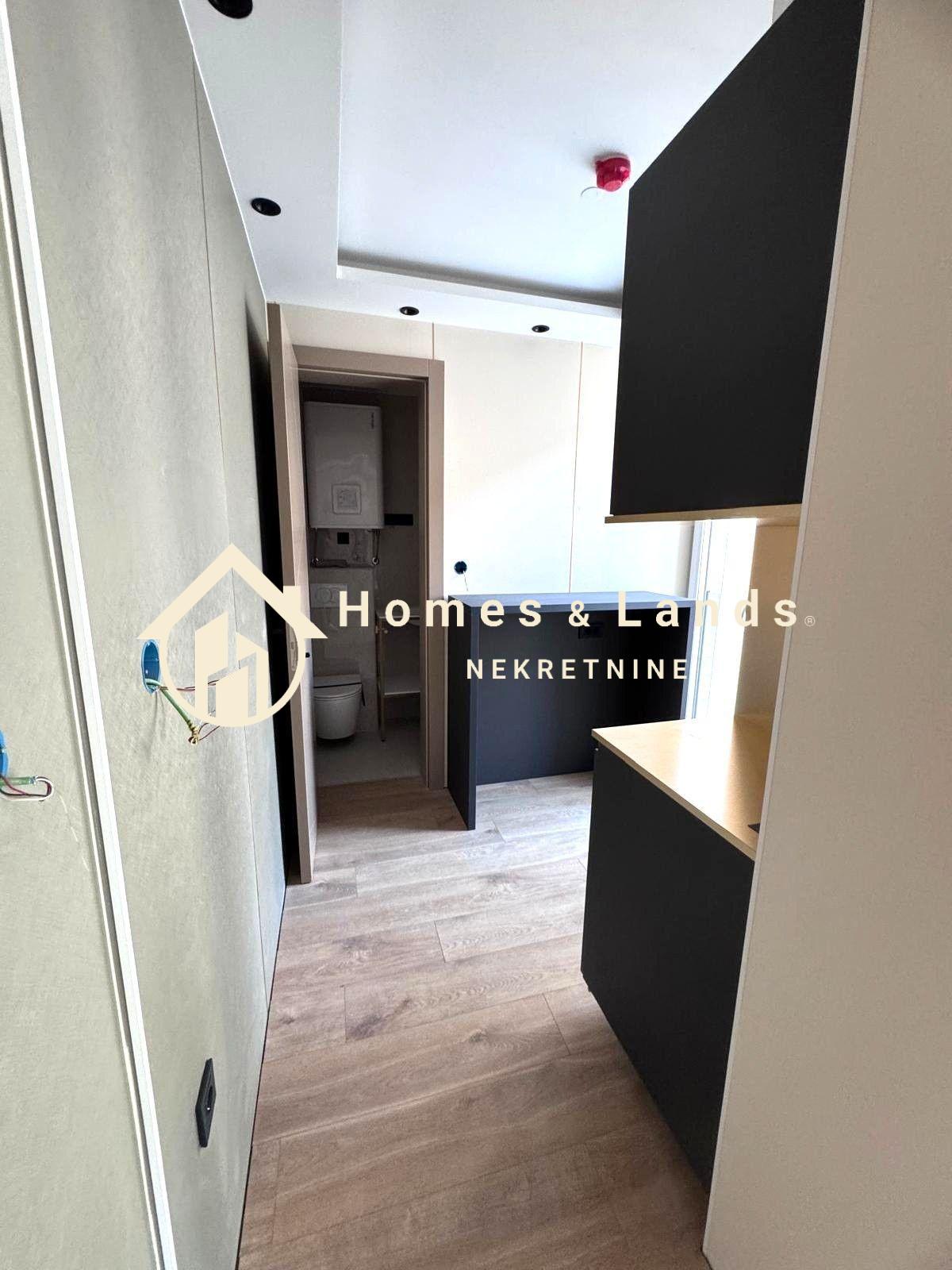 497_17_1759952000jpgresizeoriginal