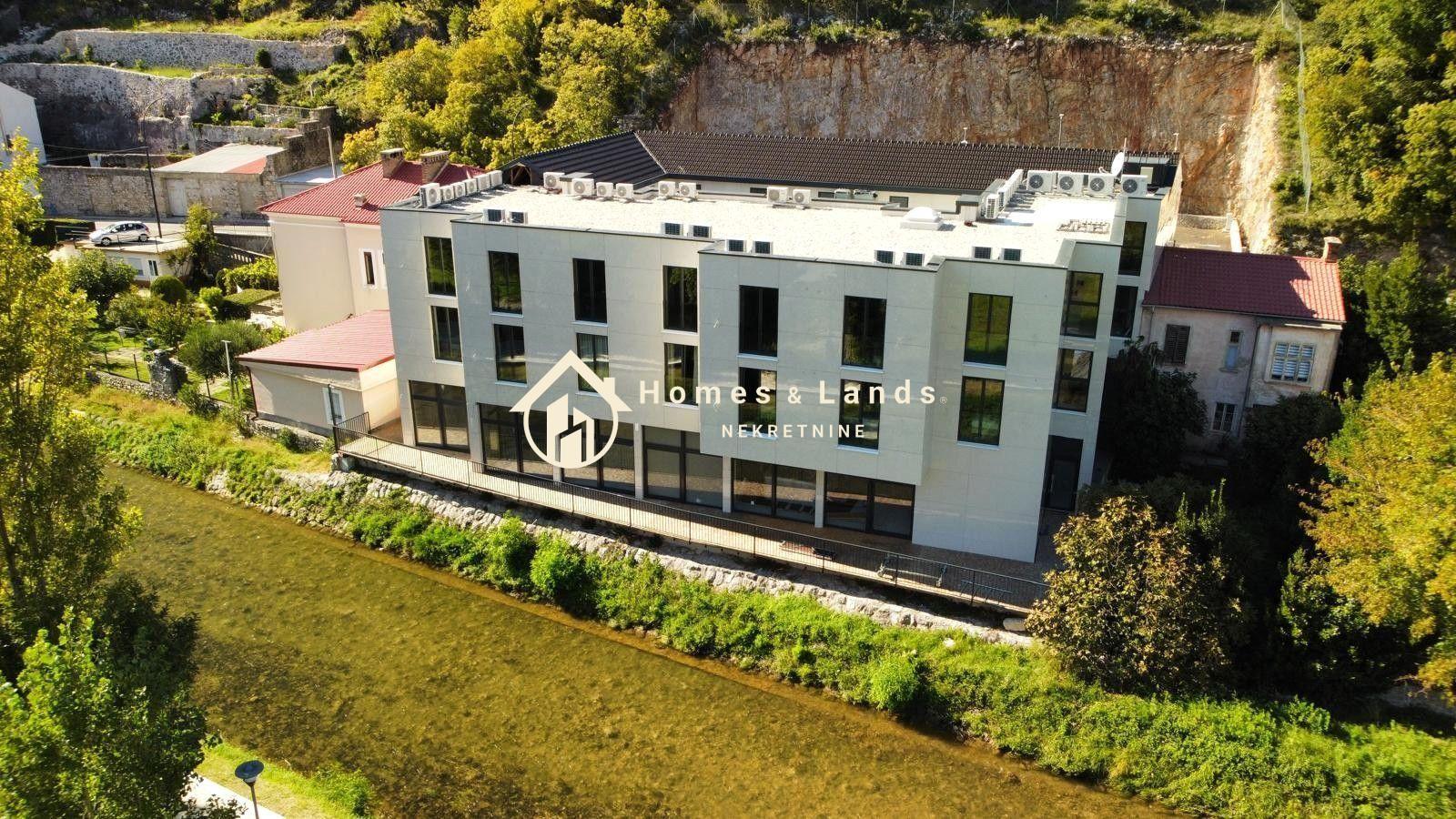 497_19_1759952002jpgresizeoriginal