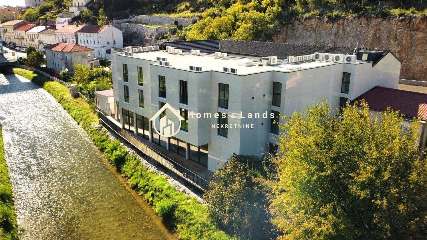 497_1_1759951880jpgresizeoriginal