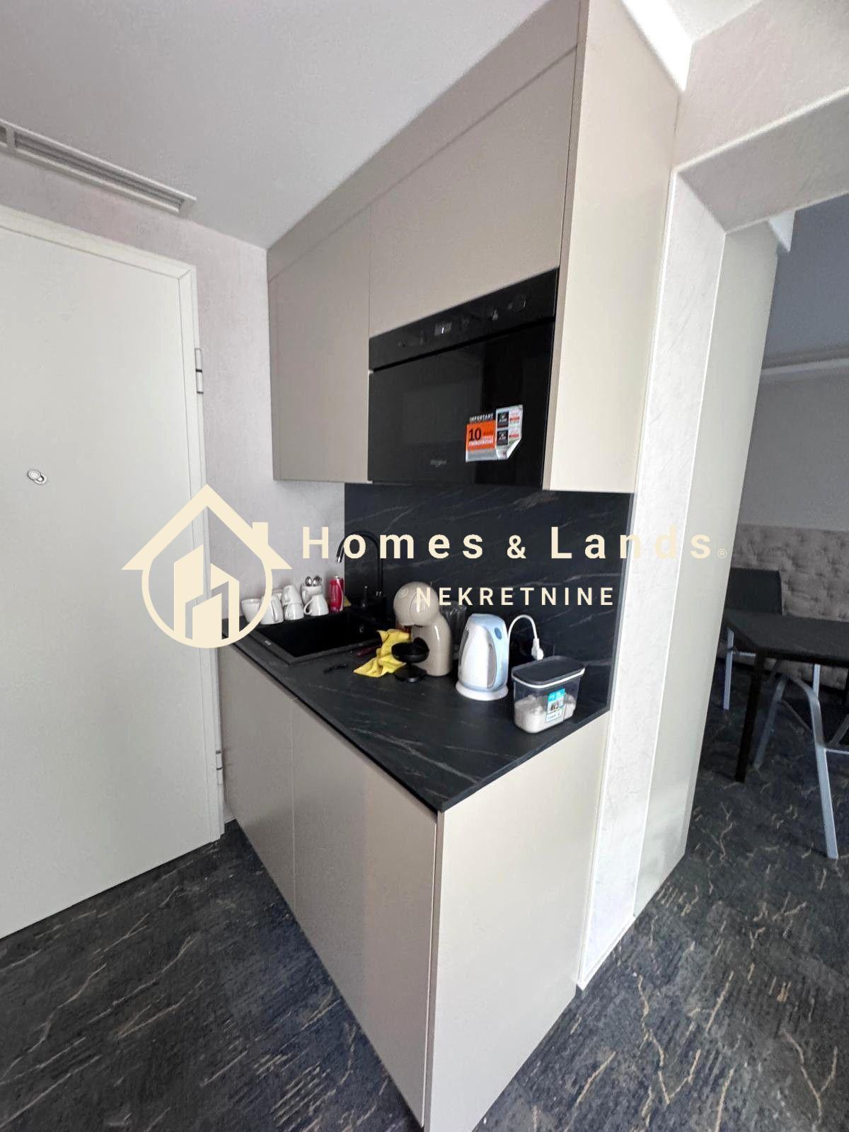 497_25_1759954067jpgresizeoriginal