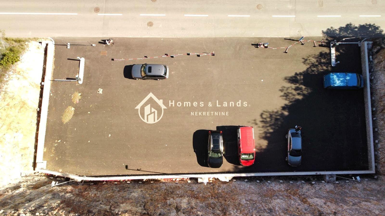 497_29_1759954076jpgresizeoriginal