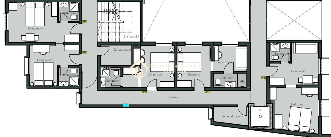 497_3_1776341921jpgresizeoriginal