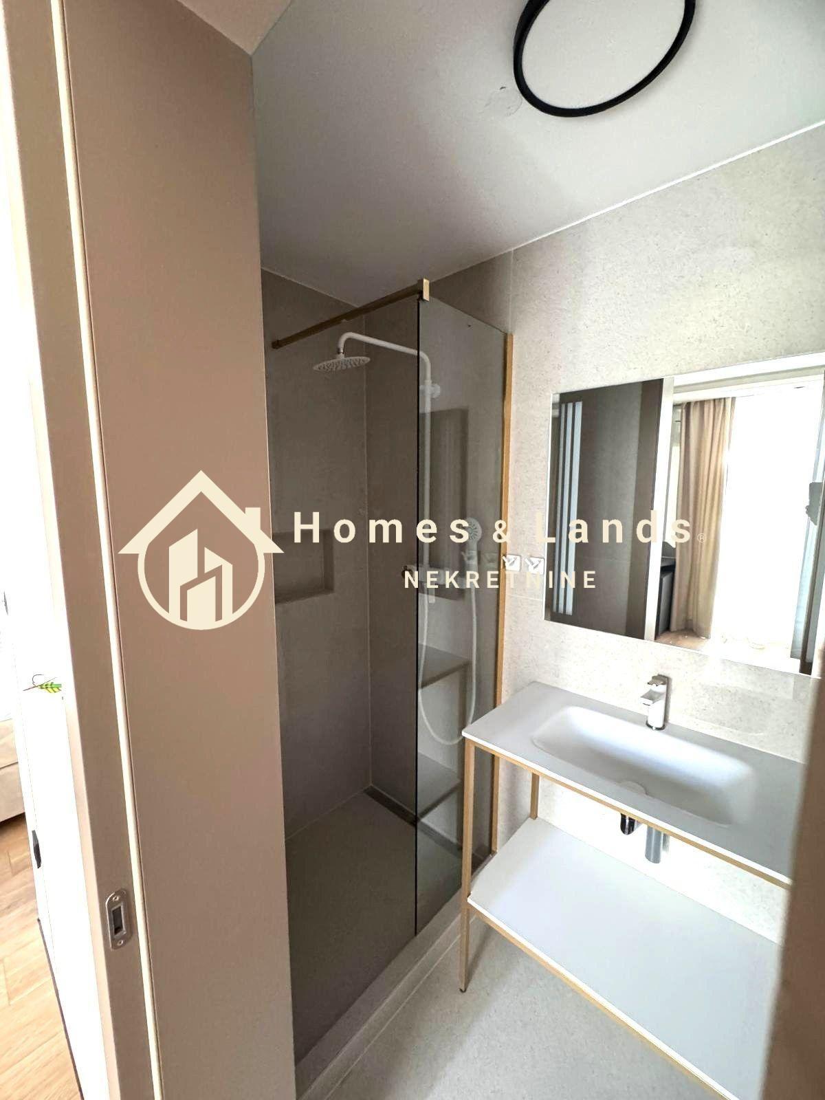 497_5_1759951993jpgresizeoriginal