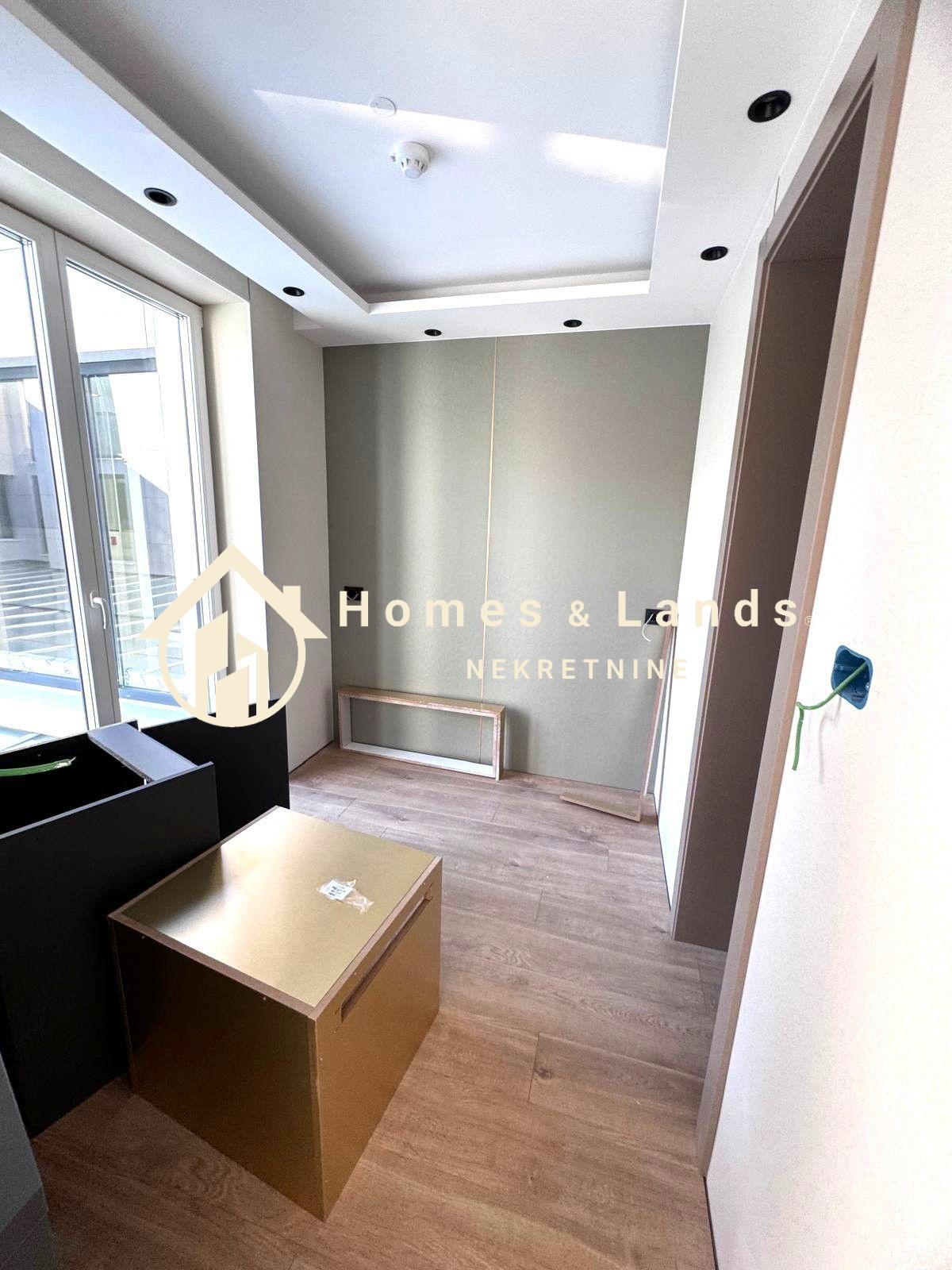 497_8_1759951994jpgresizeoriginal