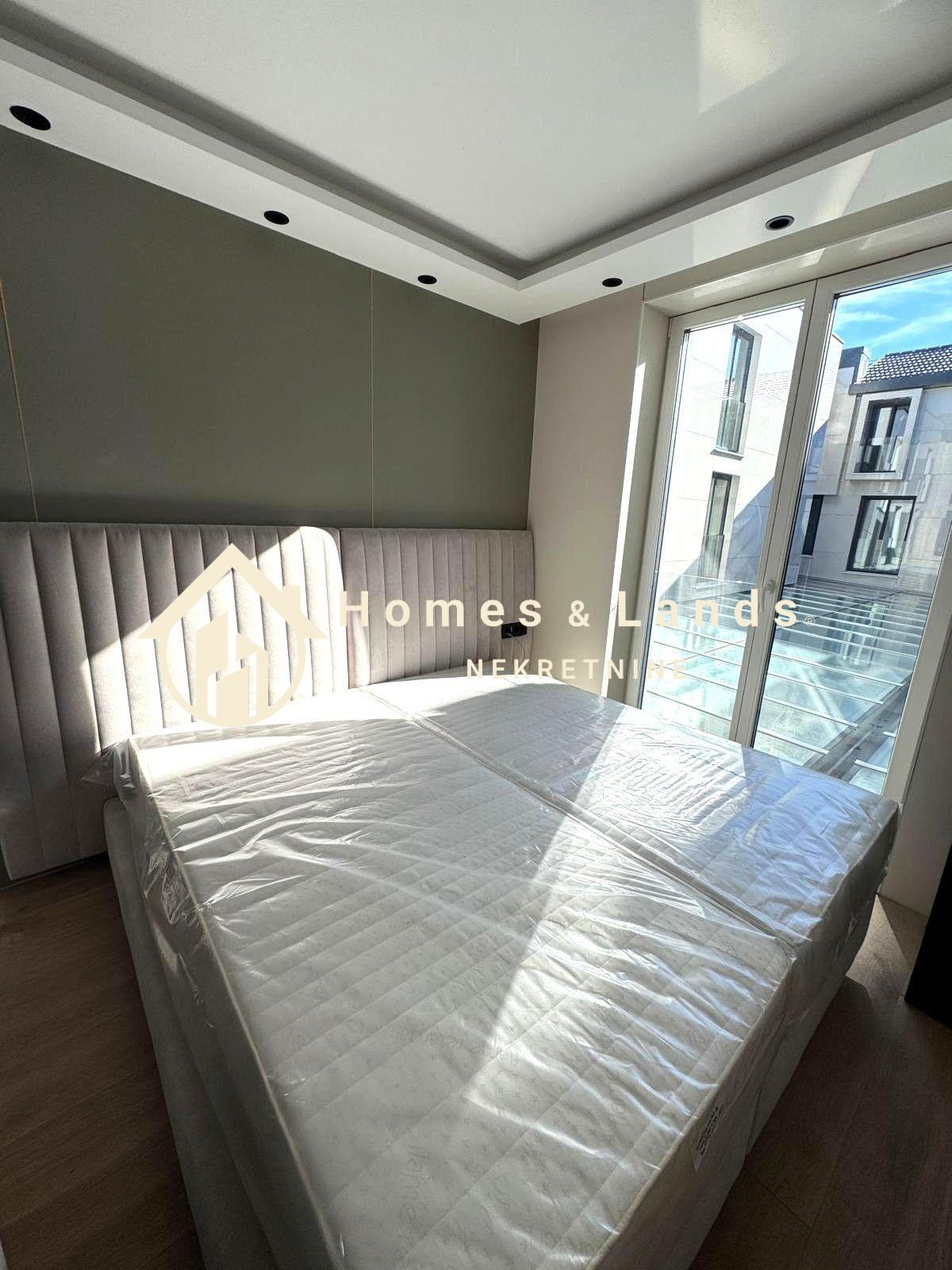 497_9_1759951995jpgresizeoriginal