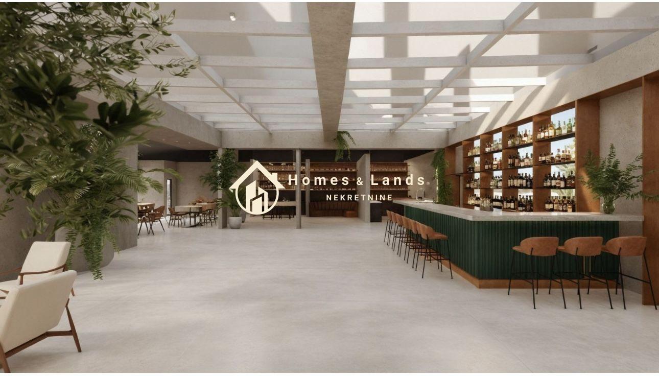 500_30_1769429787jpgresizeoriginal